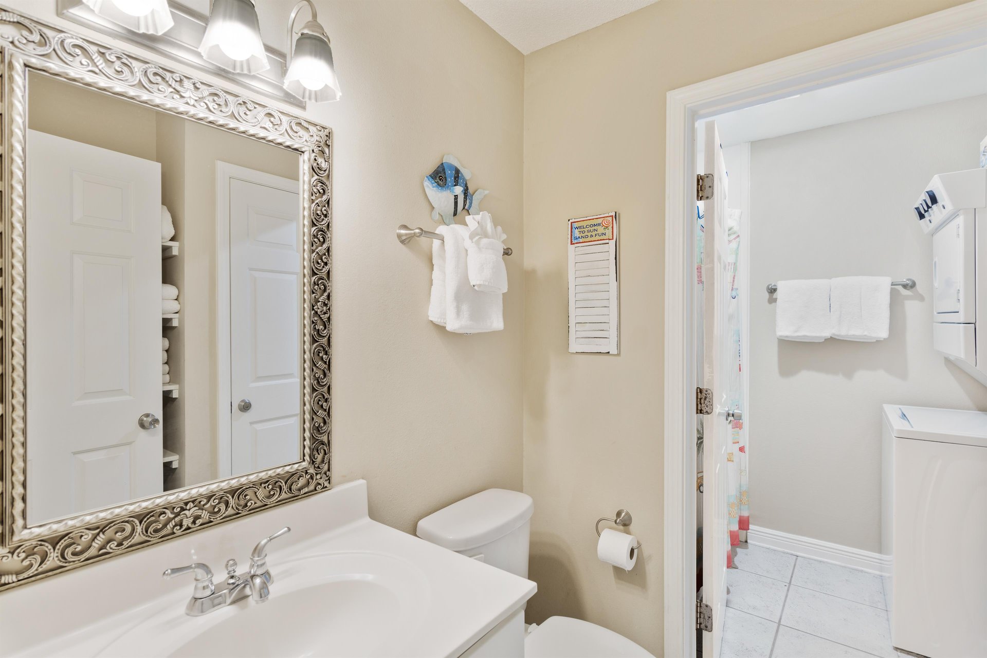 Coral Reef Club 15 14