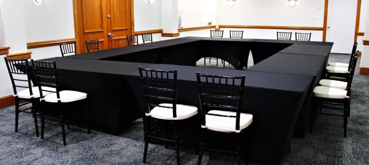 The Island Resort in Fort Walton Beach, Florida