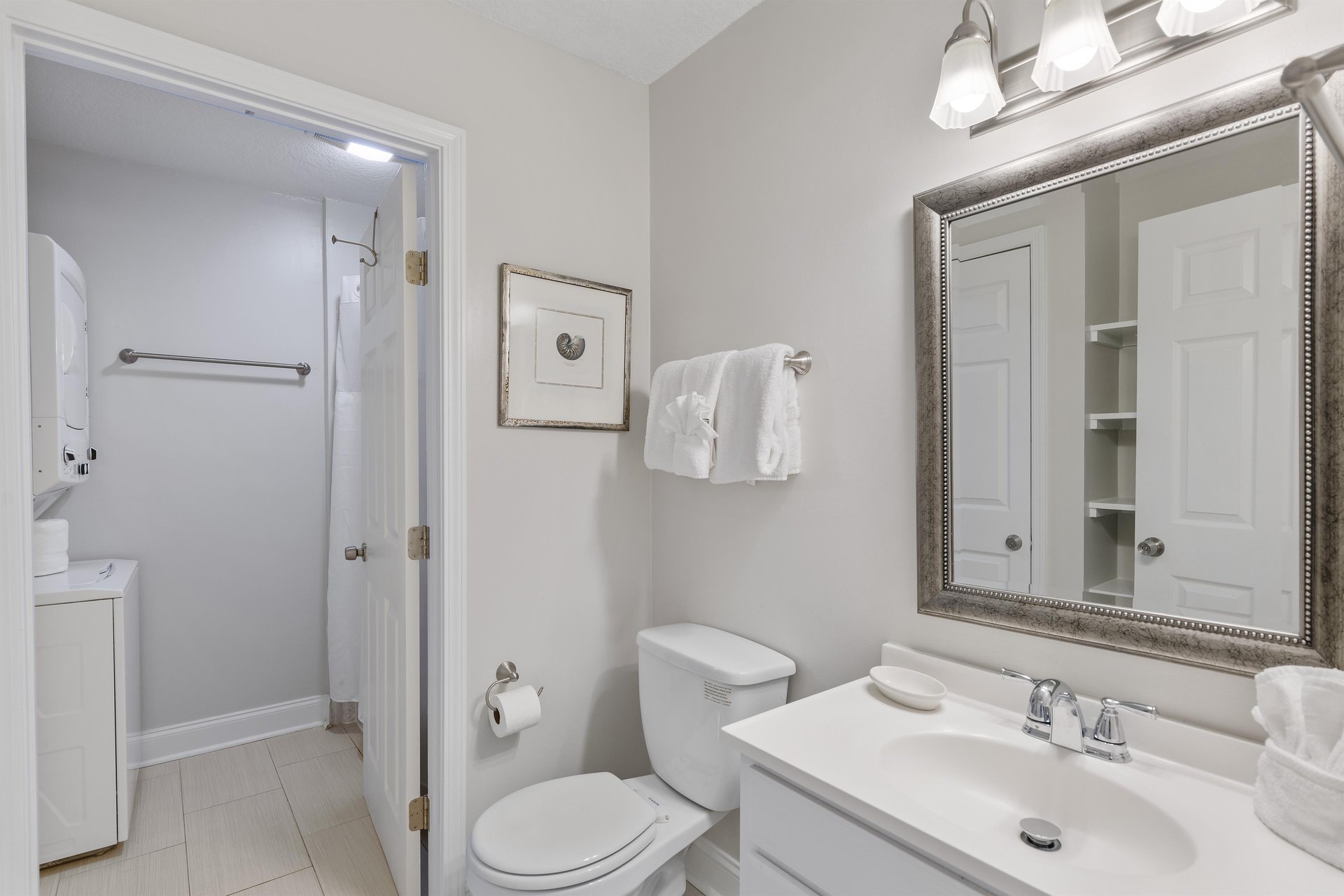 Coral Reef Club 27 9