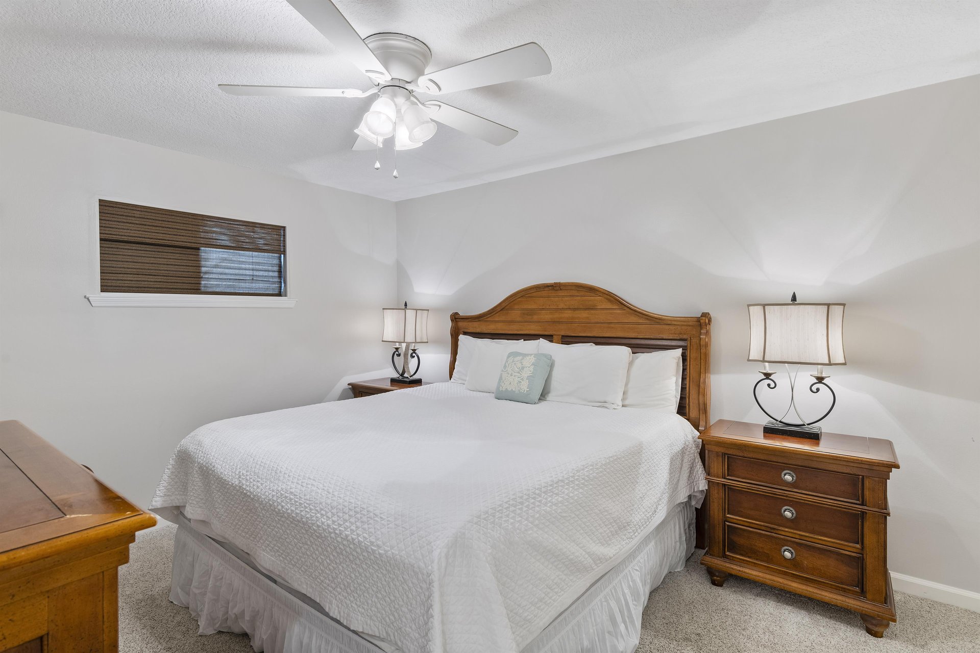 Coral Reef Club 27 12