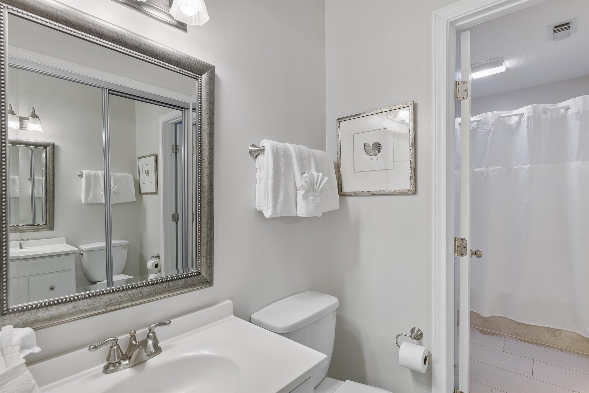 Coral Reef Club 27 15