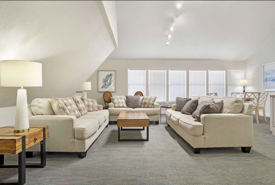 Best Western on the Beach in Gulf Shores, Alabama