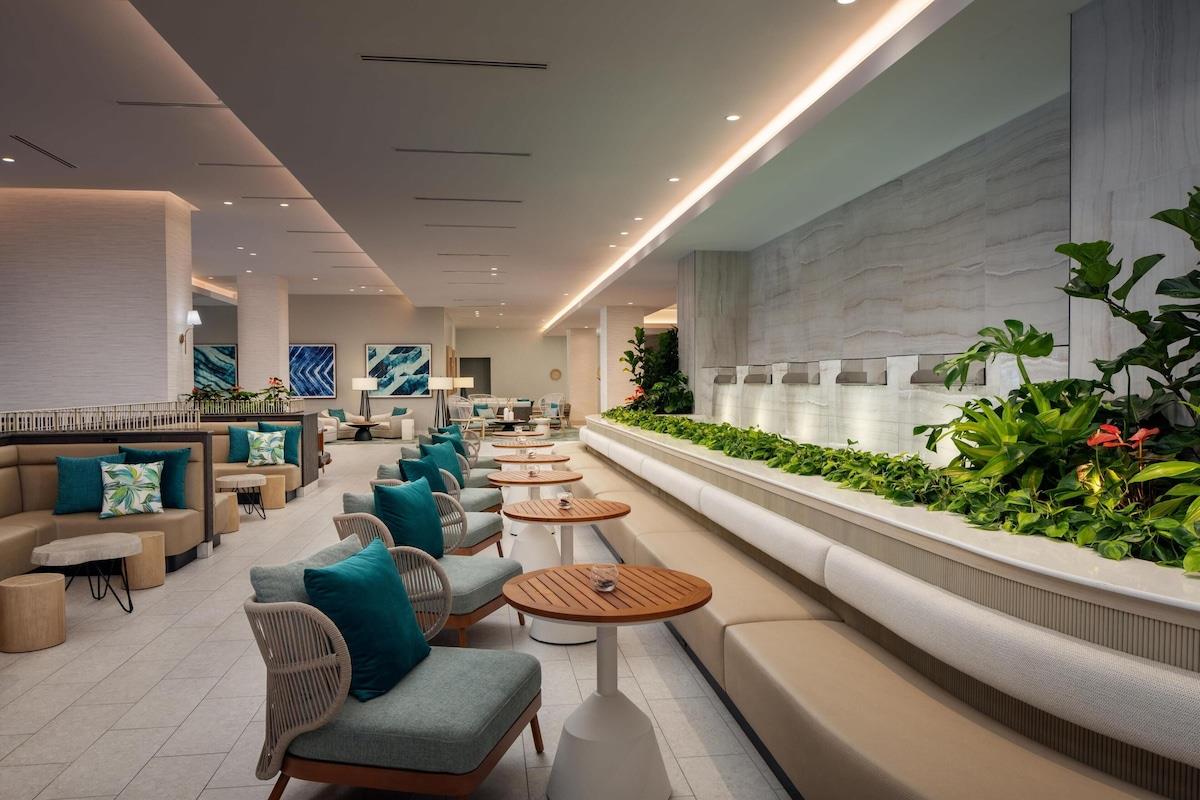 Embassy Suites By Hilton Gulf Shores Beach Resort