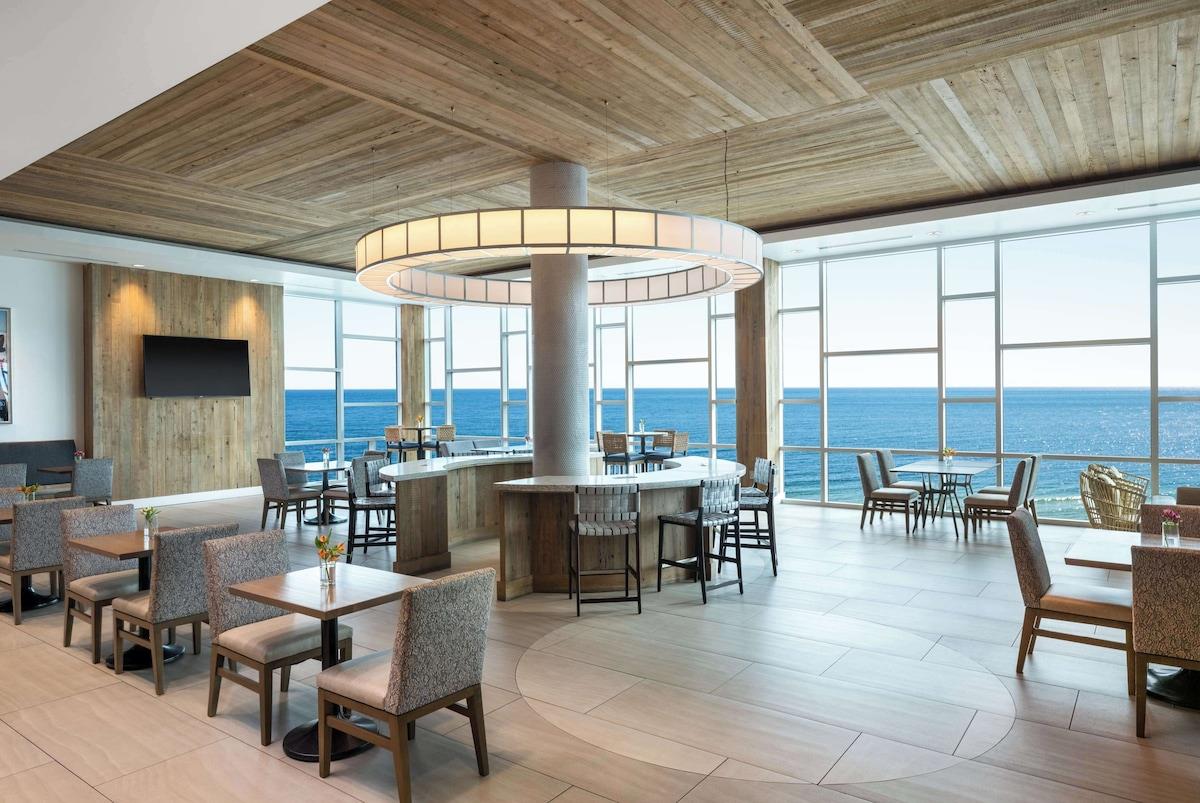 Best Western Premier The Tides in Orange Beach, Alabama