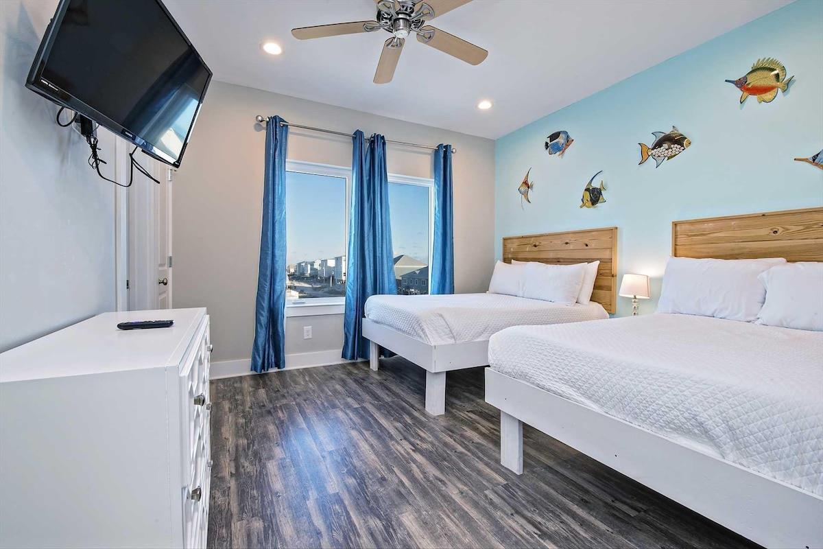 1327314
