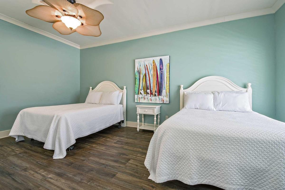 1336274