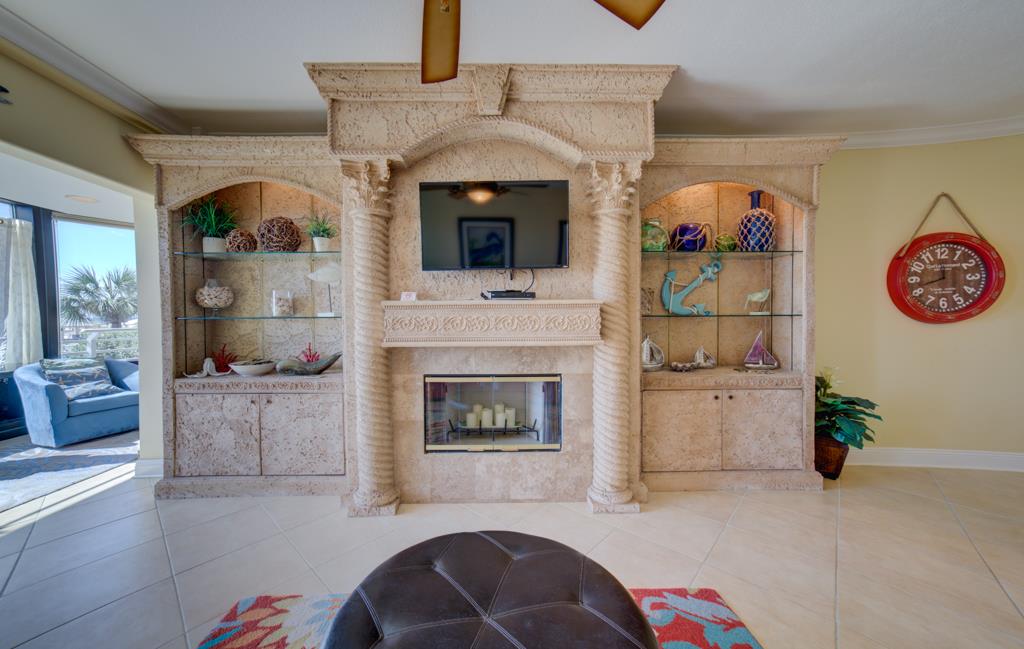 Palm Beach Club 122 6