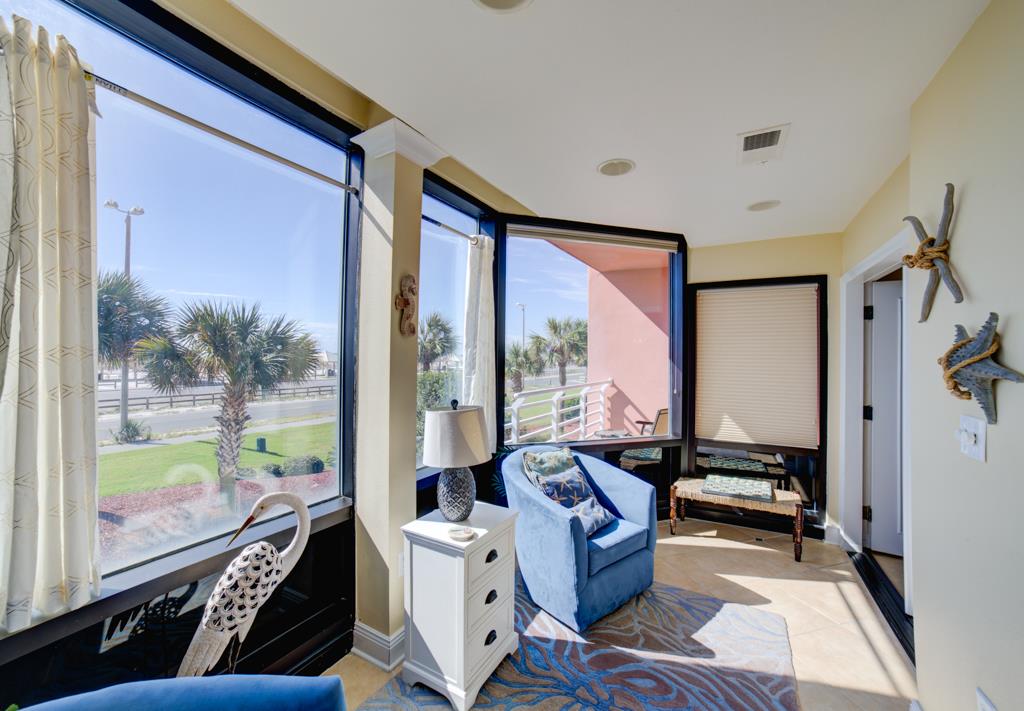 Palm Beach Club 122 10