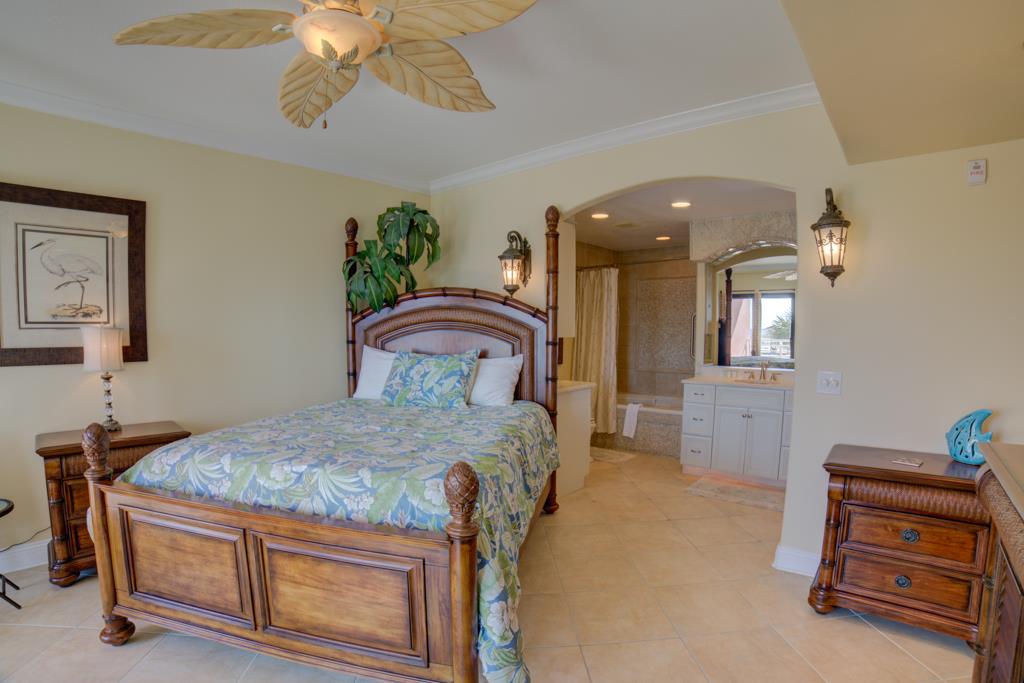 Palm Beach Club 122 25