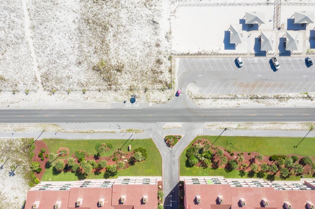 Palm Beach Club 122 42