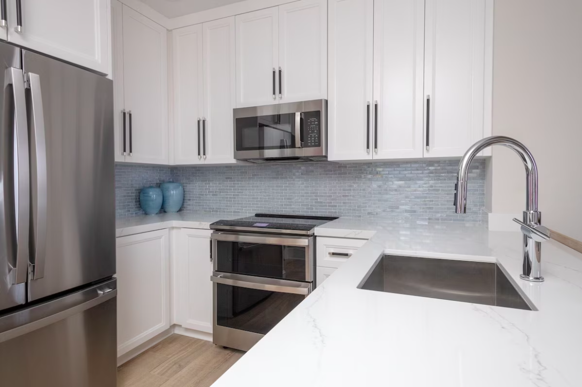 Room at Sandpearl Resort in Clearwater Beach, Florida