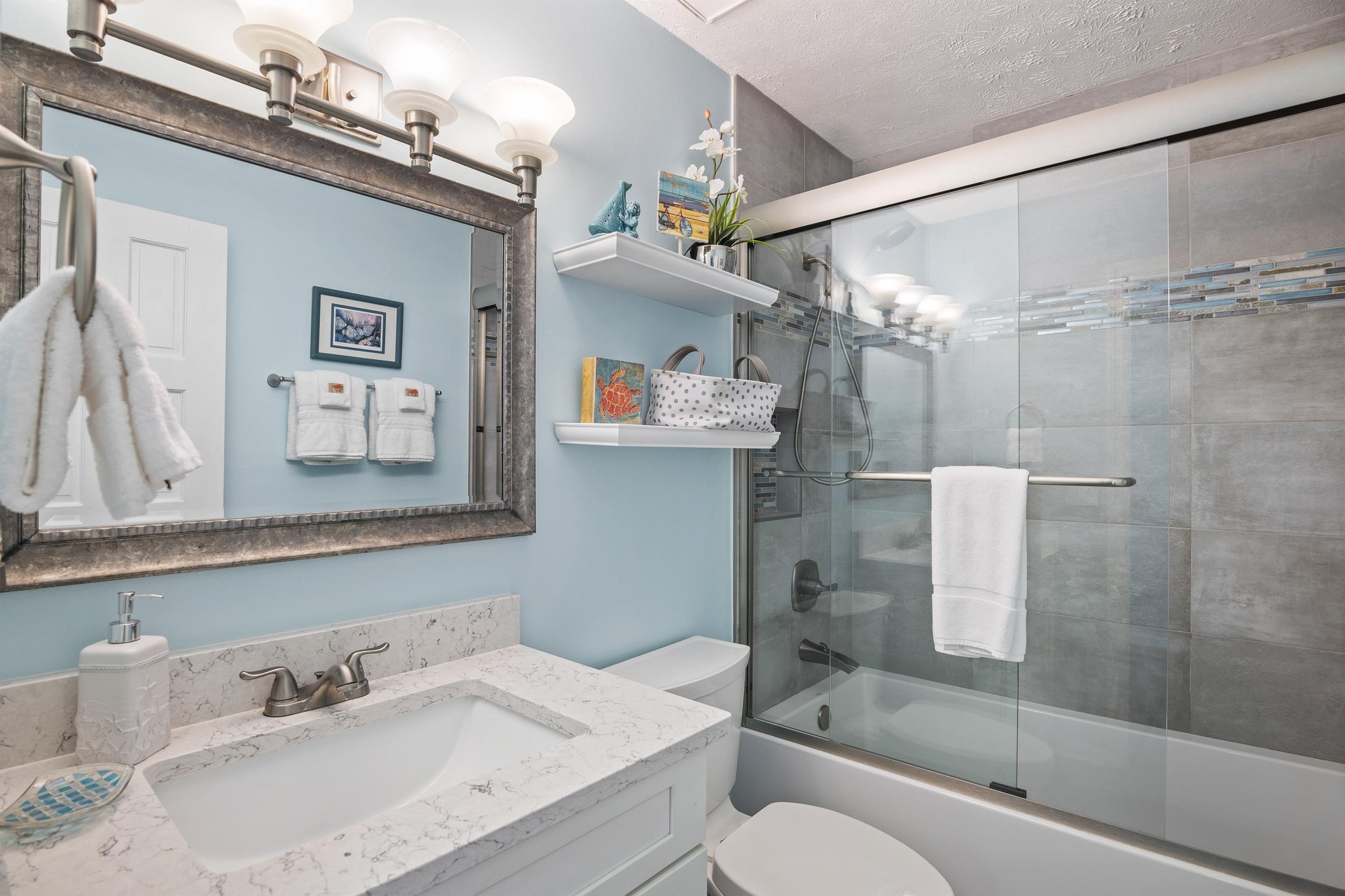 Destin Seafarer 204 9