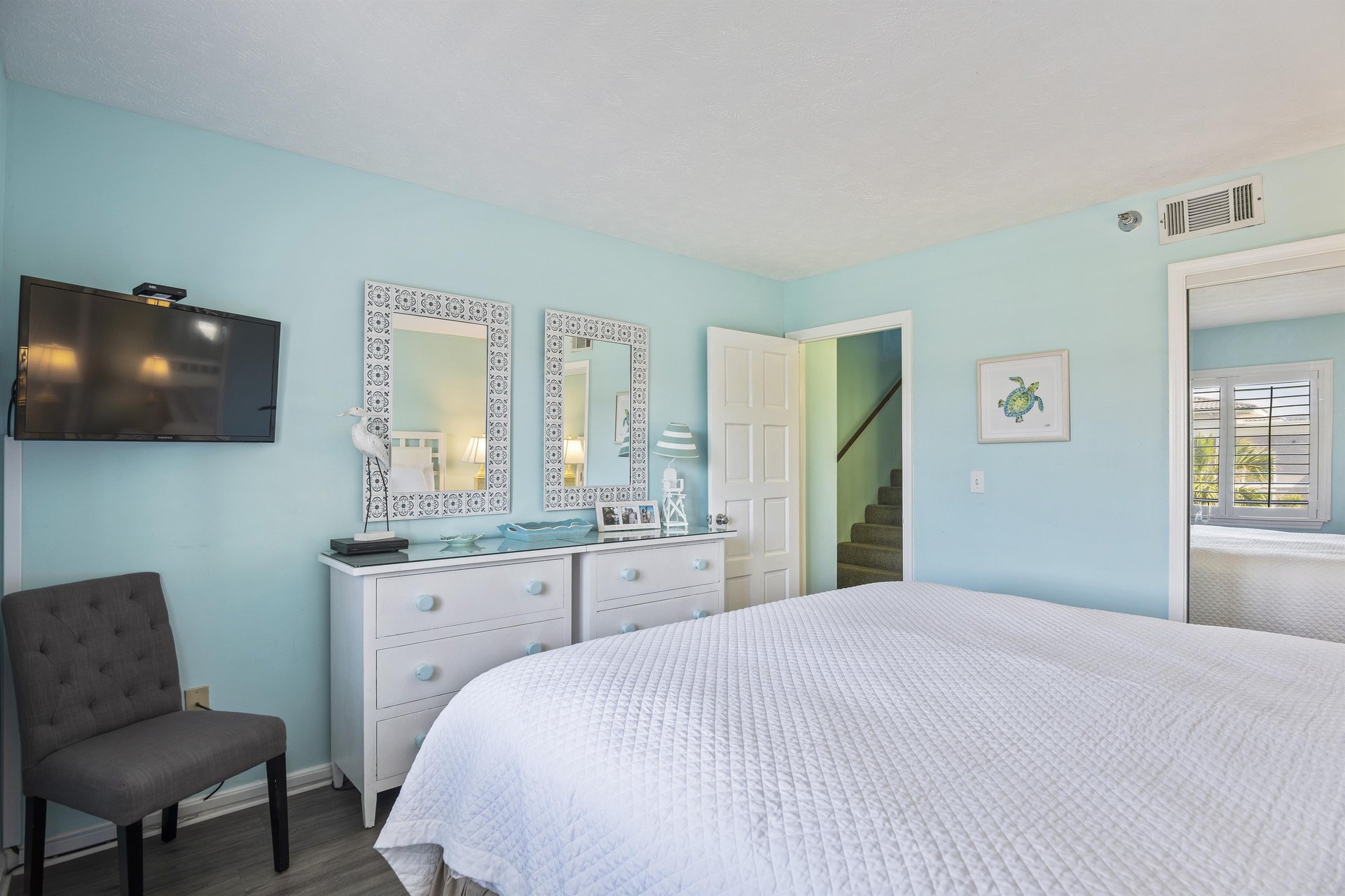 Destin Seafarer 204 11