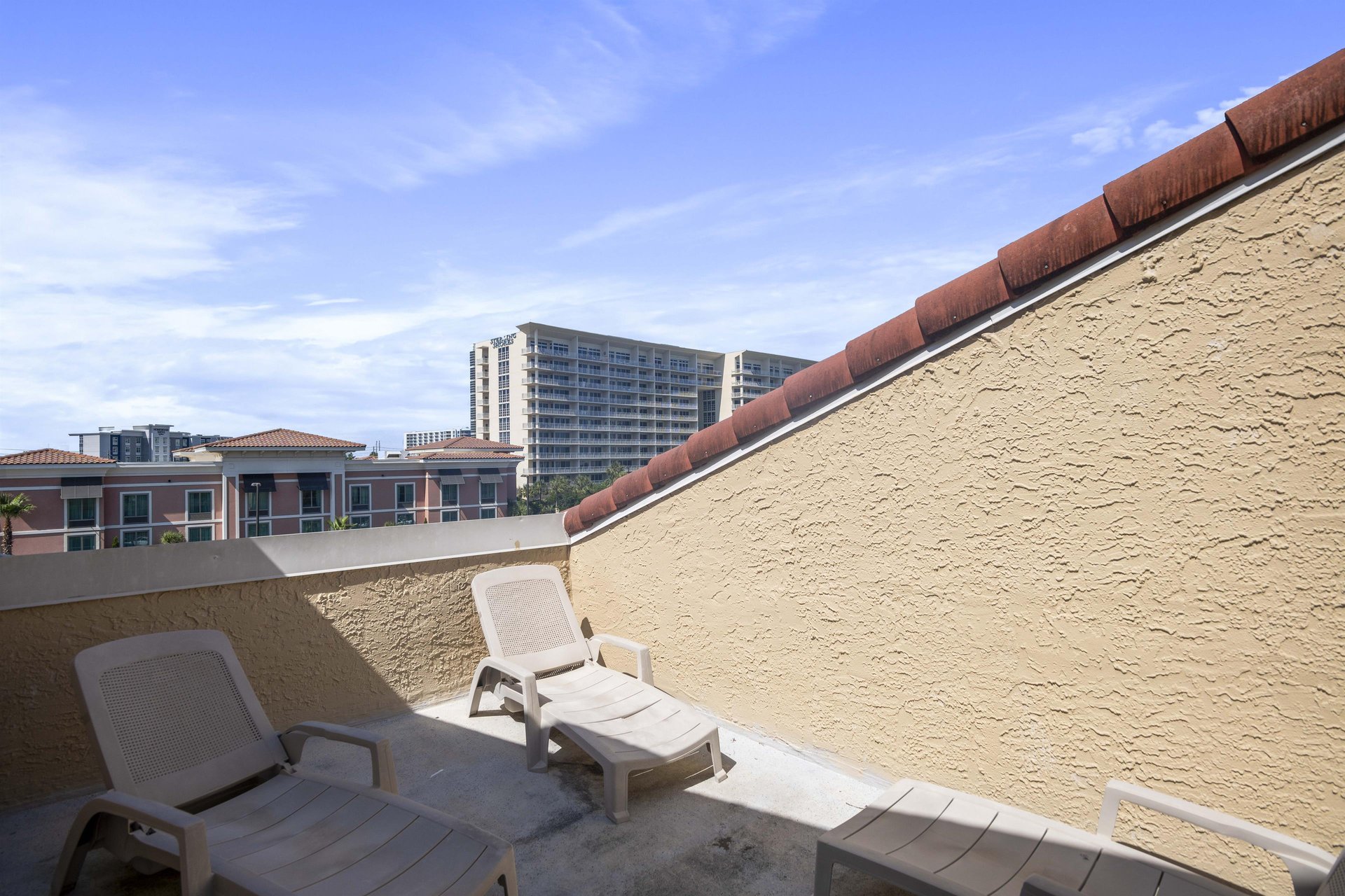 Destin Seafarer 204 21