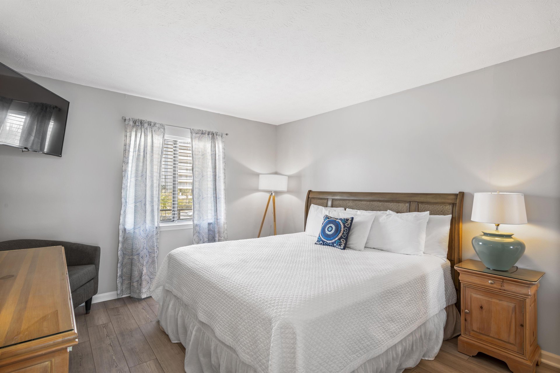 Destin Seafarer 209 10