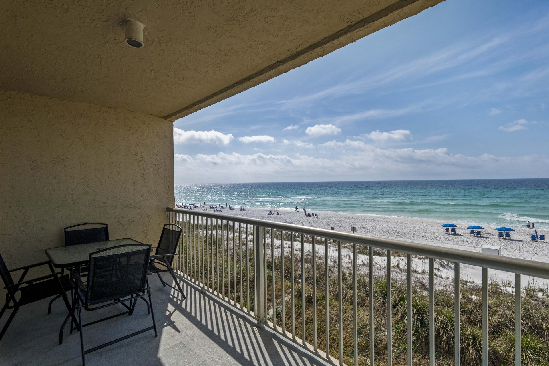 Destin Seafarer 209 14