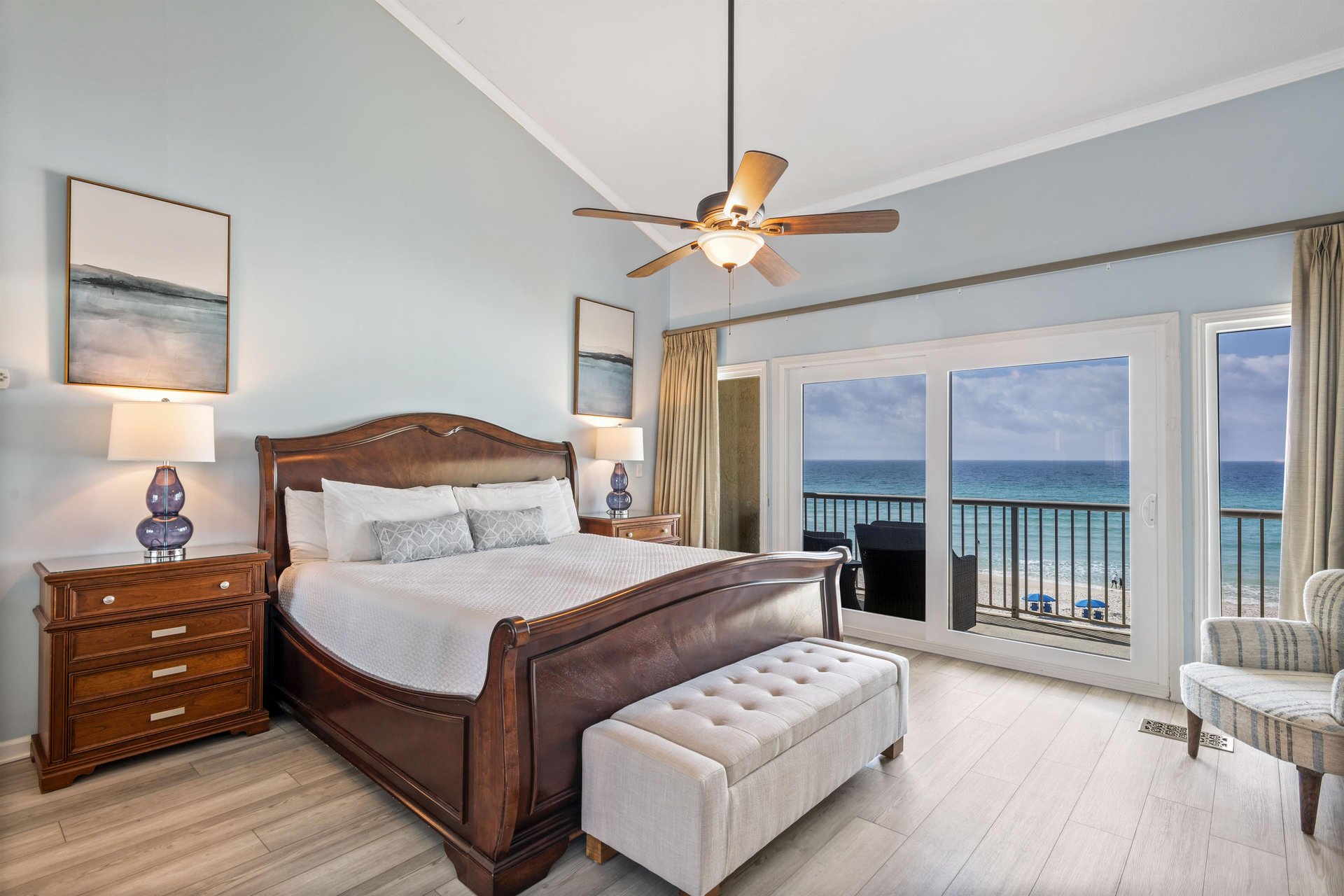 Destin Seafarer 209 15