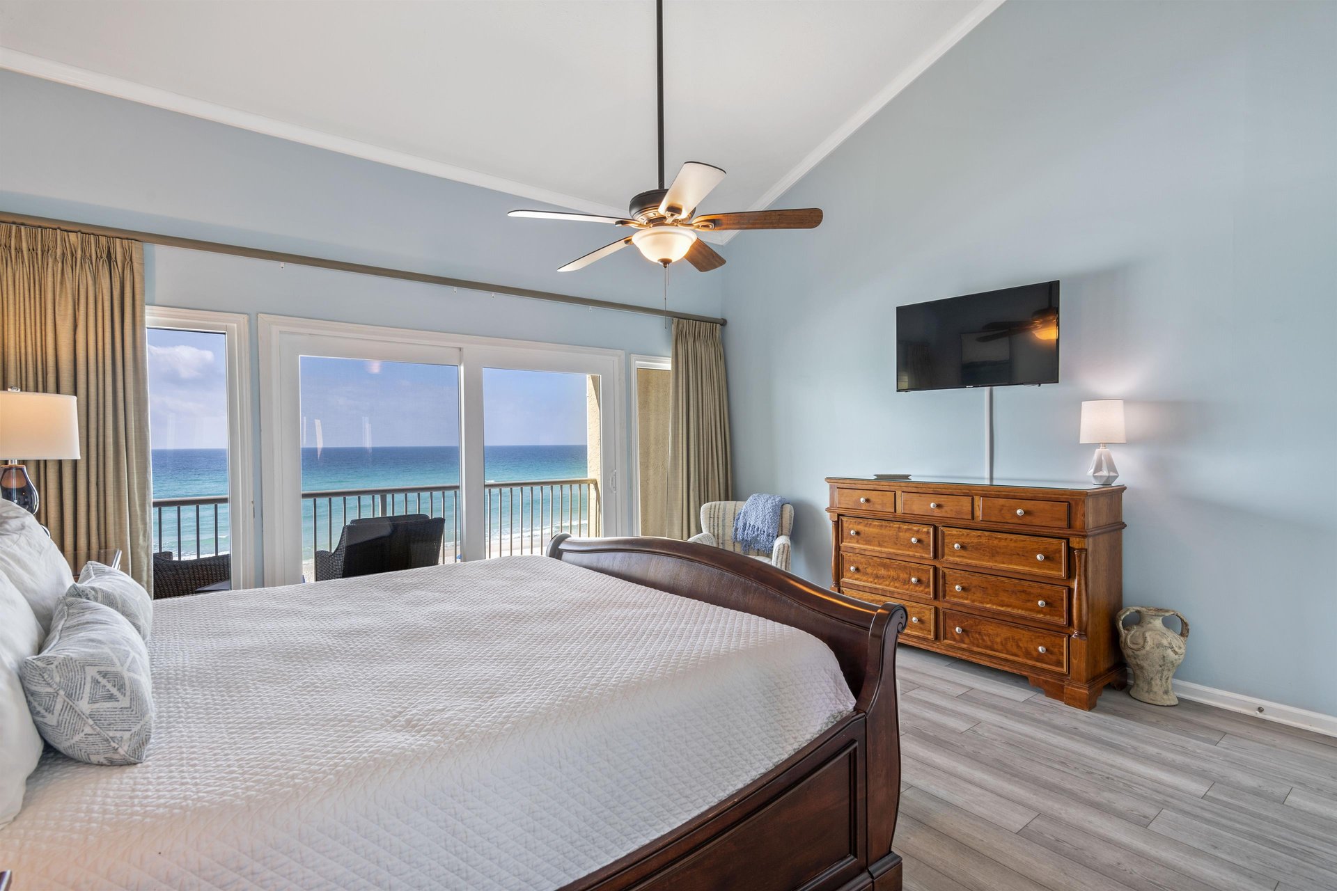 Destin Seafarer 209 16