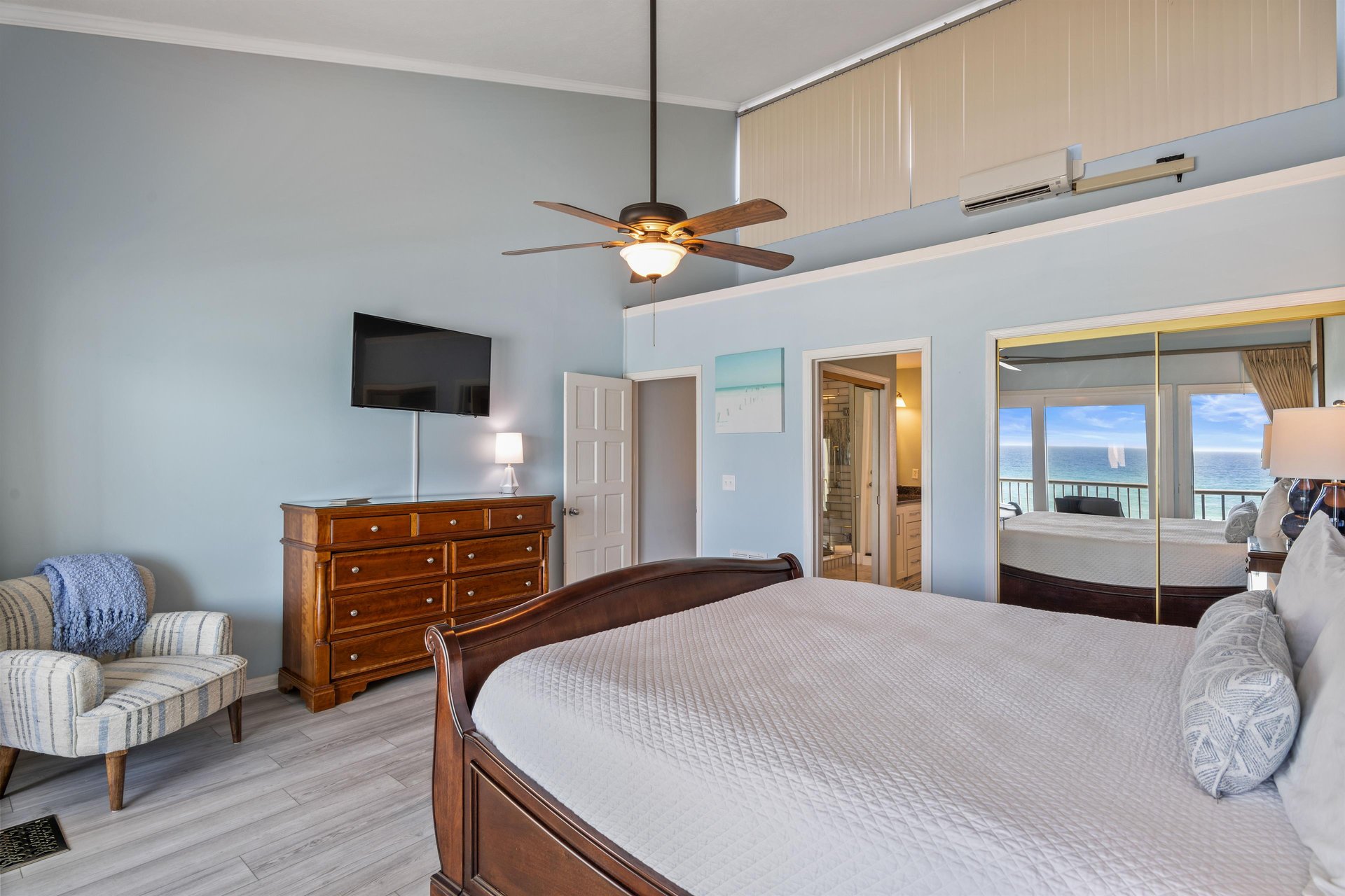 Destin Seafarer 209 17