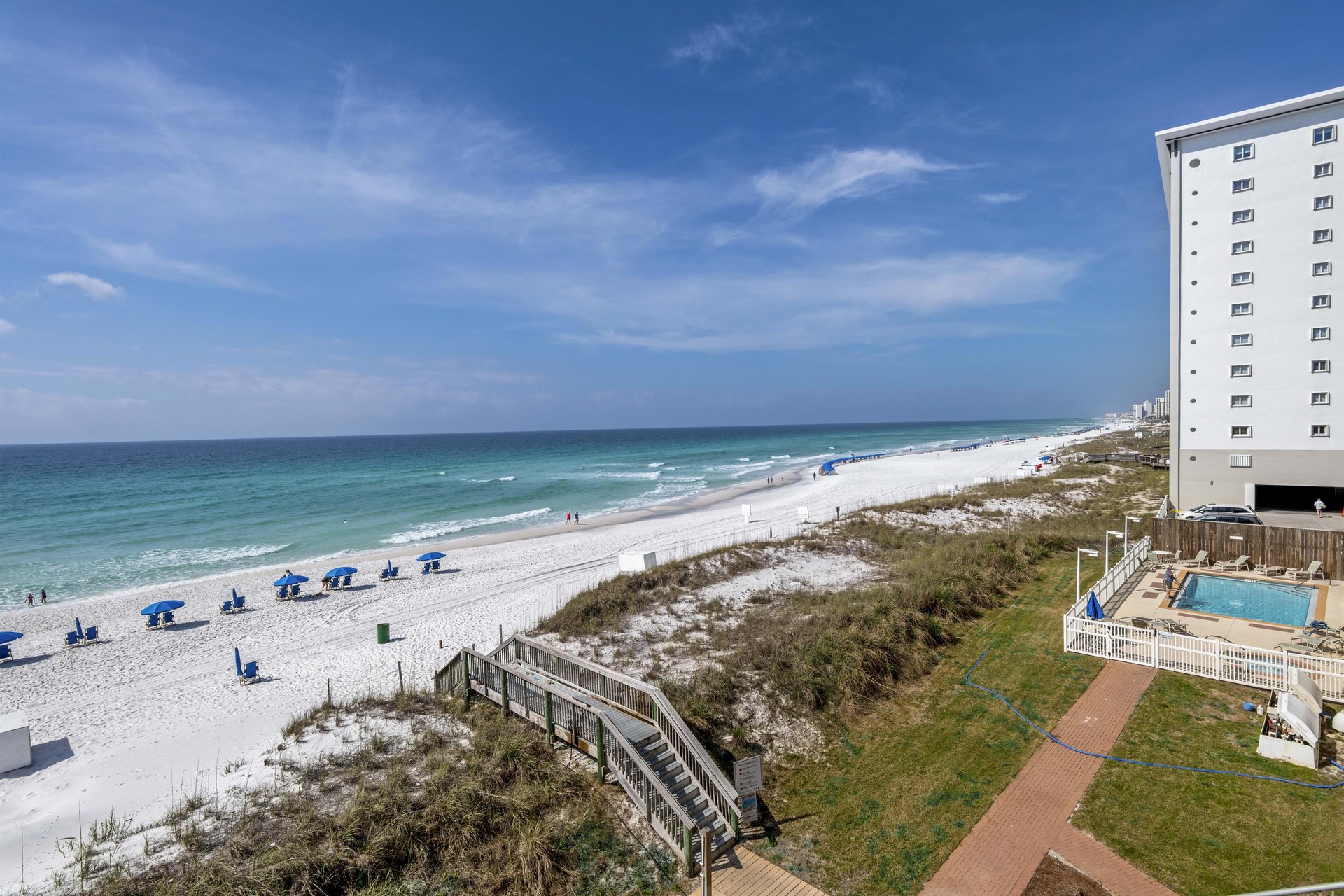 Destin Seafarer 209 24