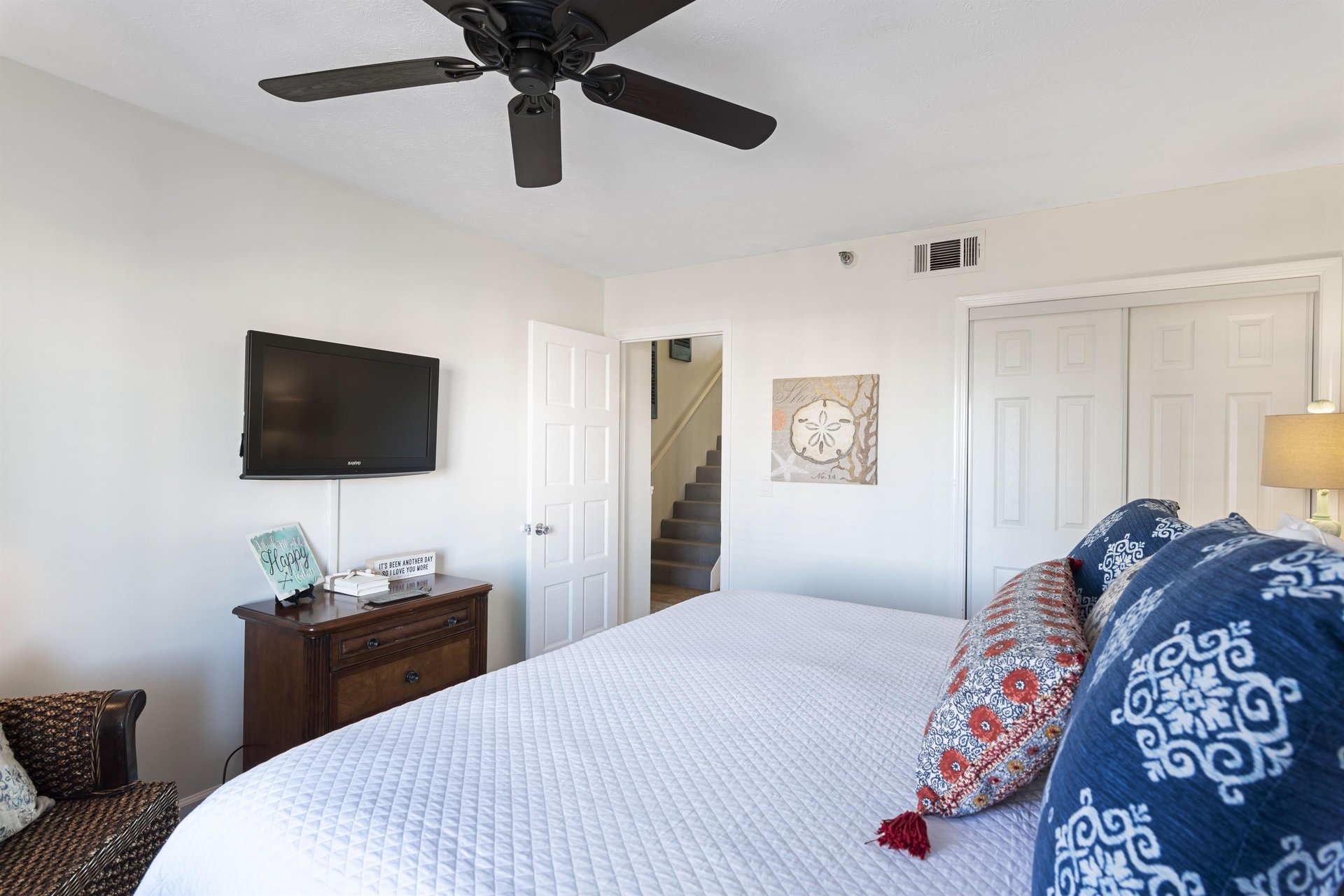 Destin Seafarer 210 11