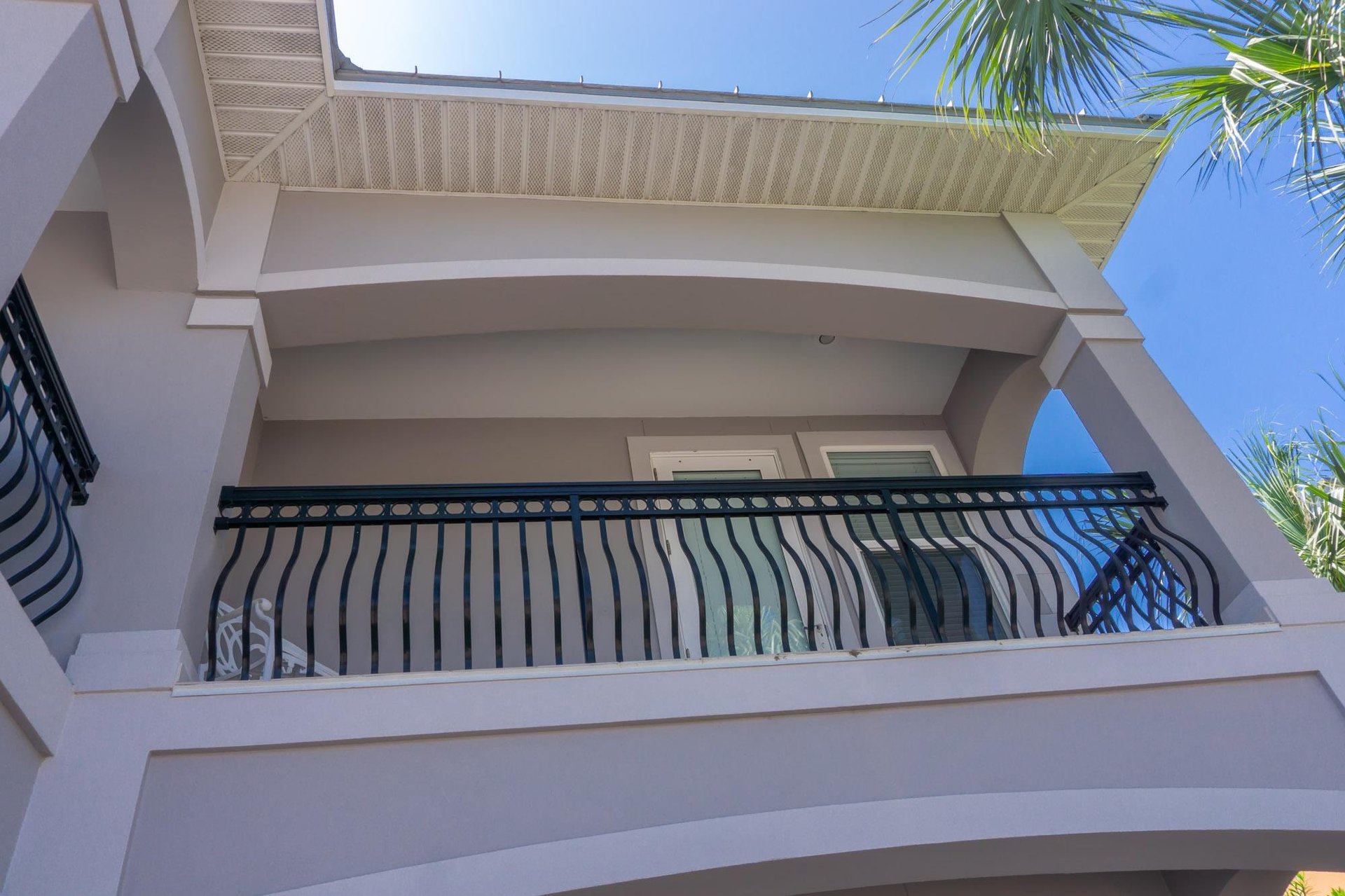 Miramar Beach Villas 114 6