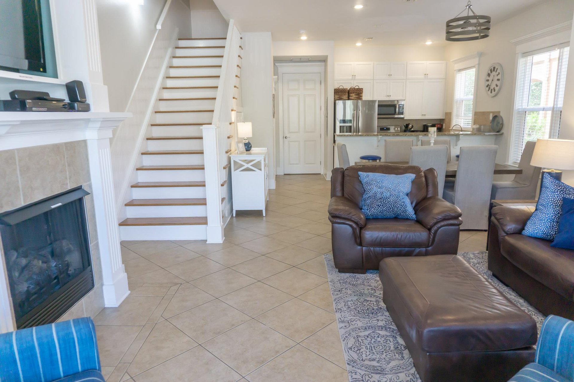 Miramar Beach Villas 114 7