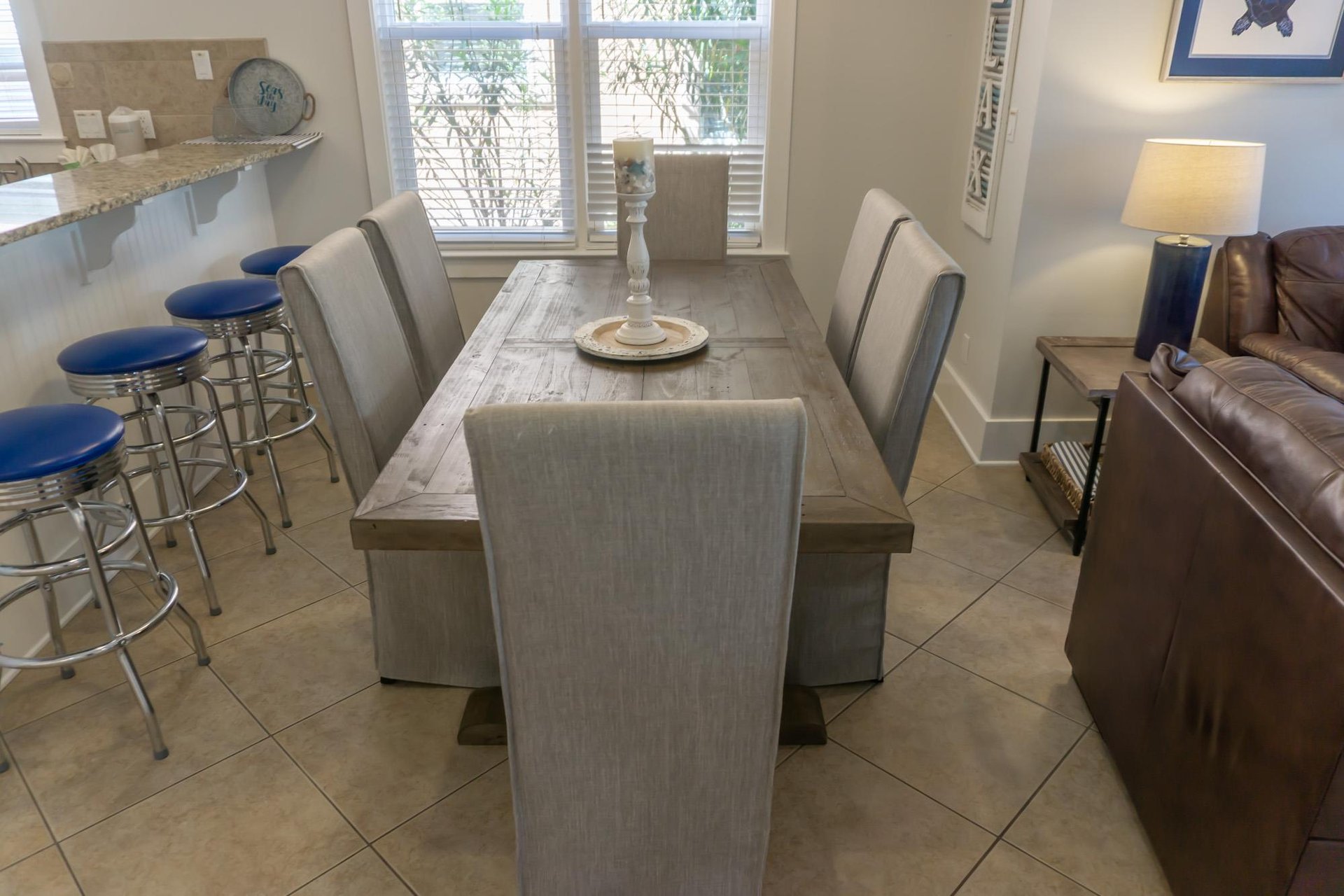 Miramar Beach Villas 114 13