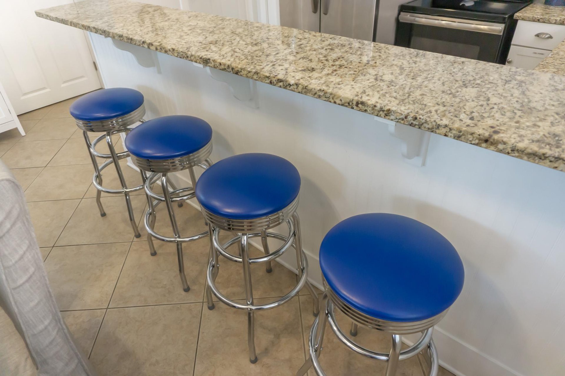 Miramar Beach Villas 114 15