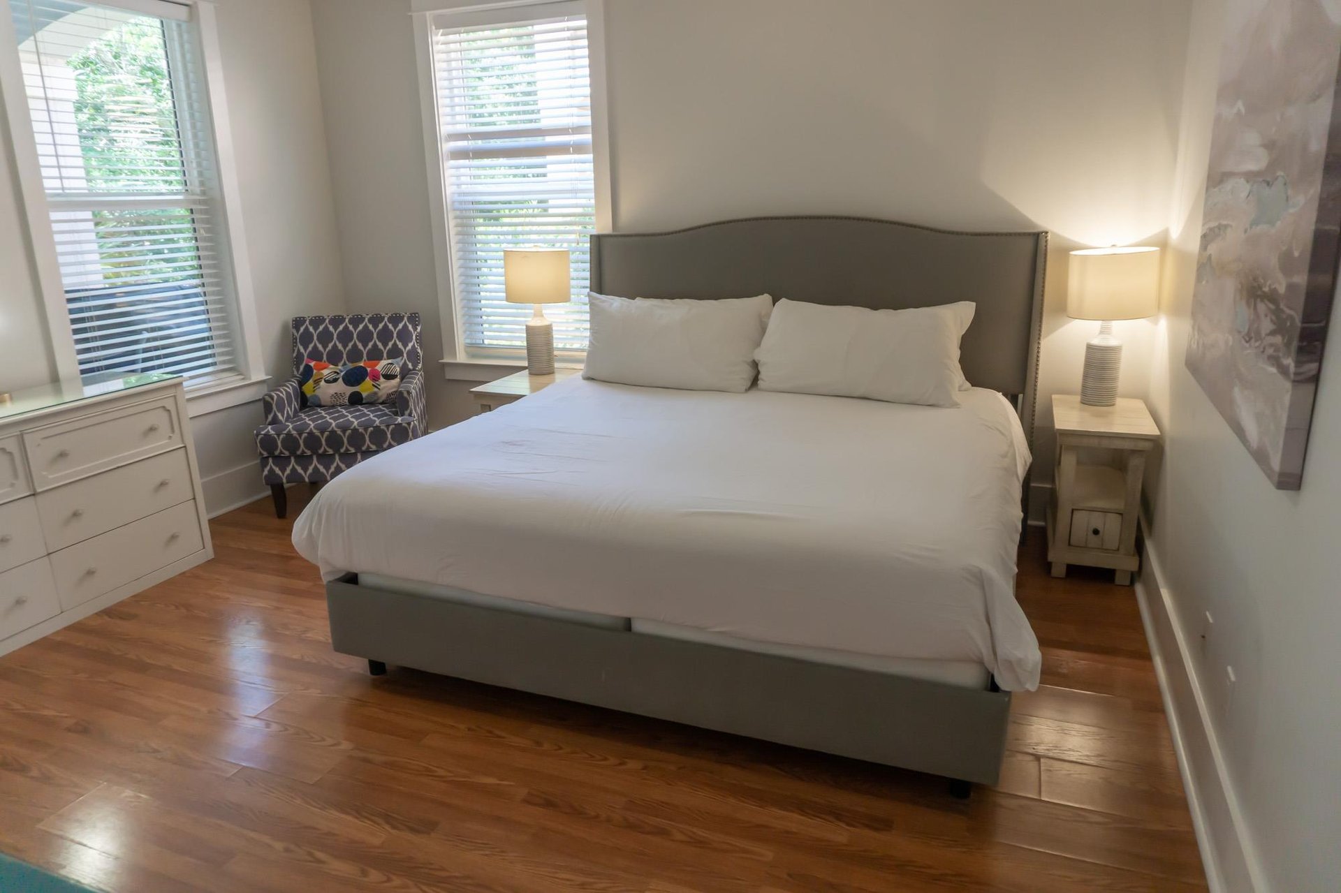 Miramar Beach Villas 114 21