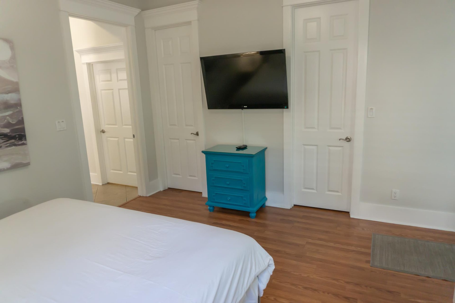 Miramar Beach Villas 114 23