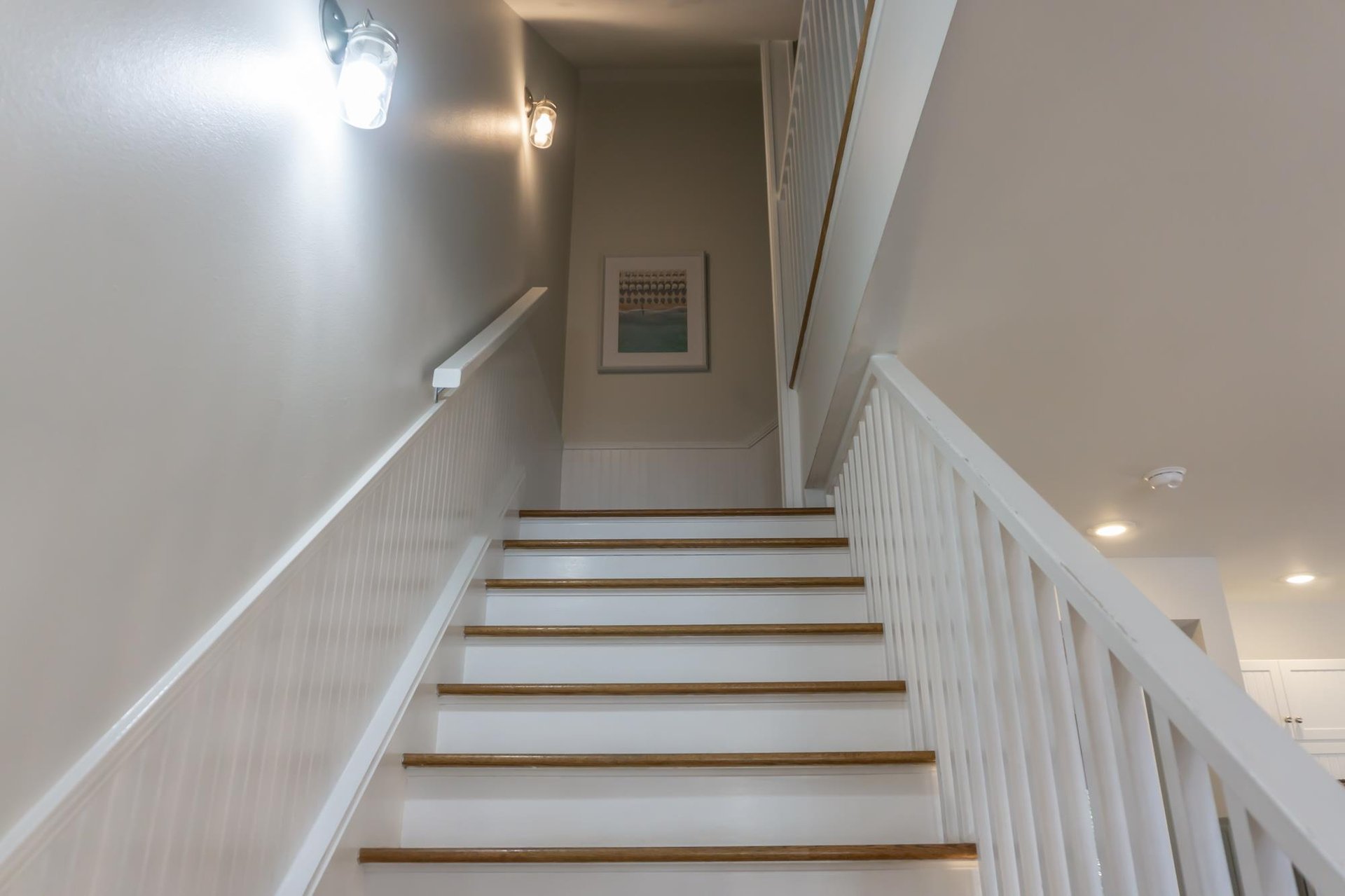 Miramar Beach Villas 114 26