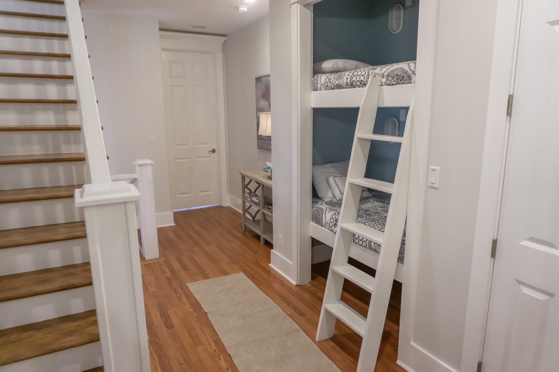 Miramar Beach Villas 114 27