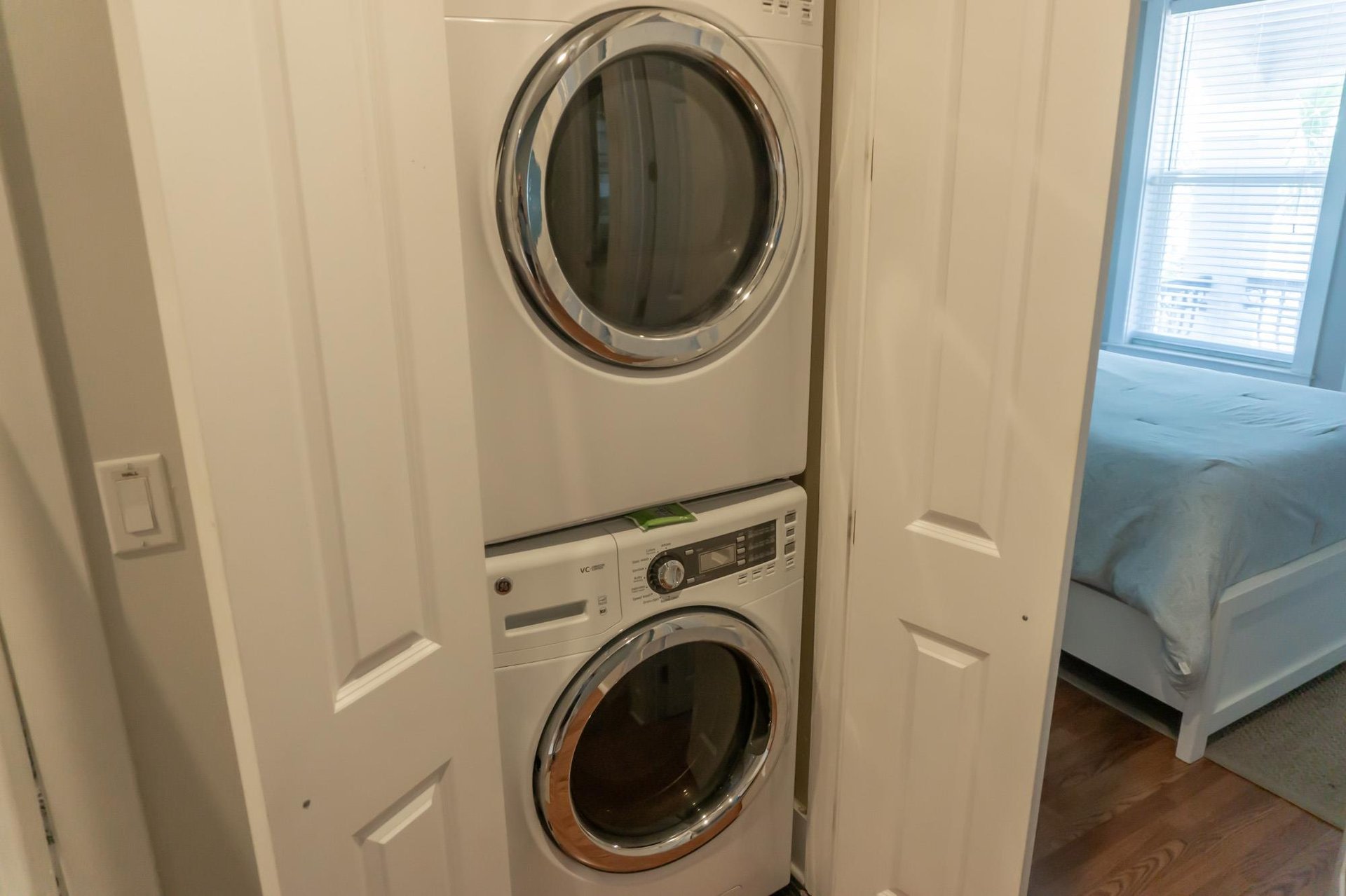 Miramar Beach Villas 114 28