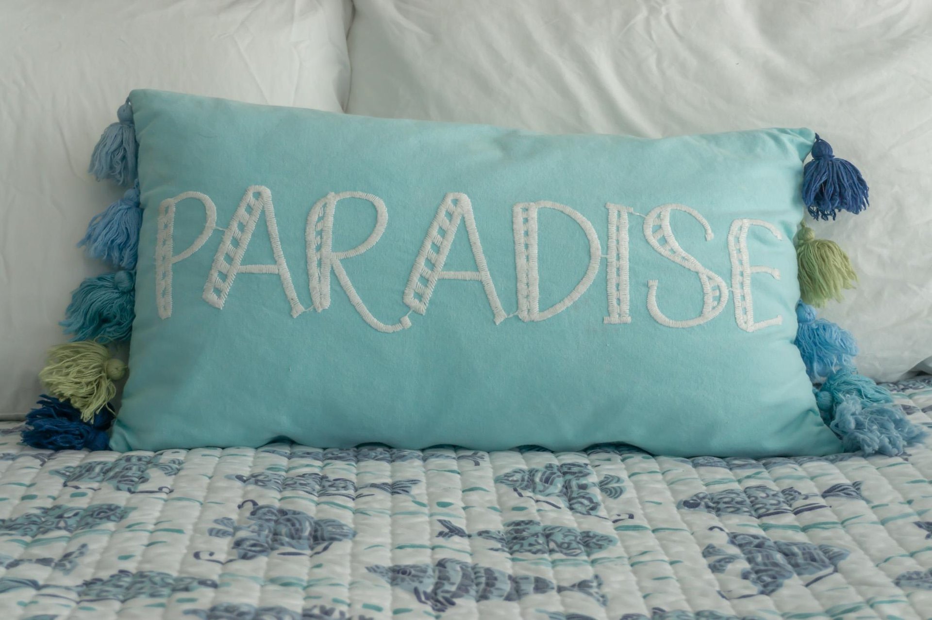 Miramar Beach Villas 114 29