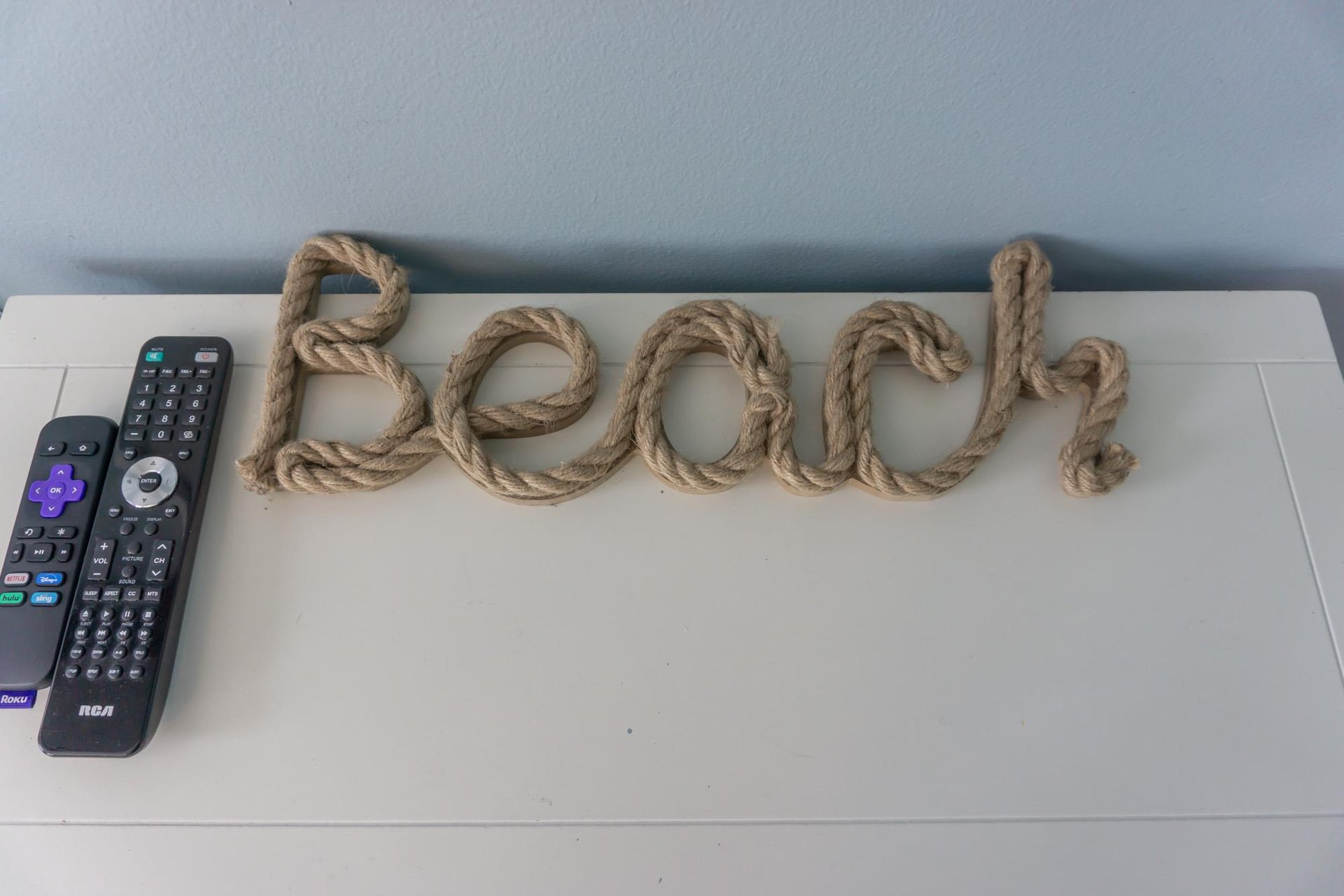 Miramar Beach Villas 114 35