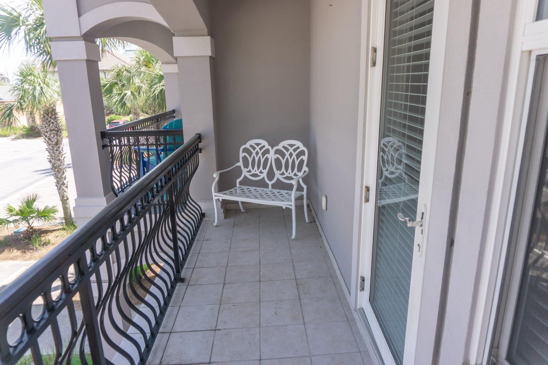 Miramar Beach Villas 114 36