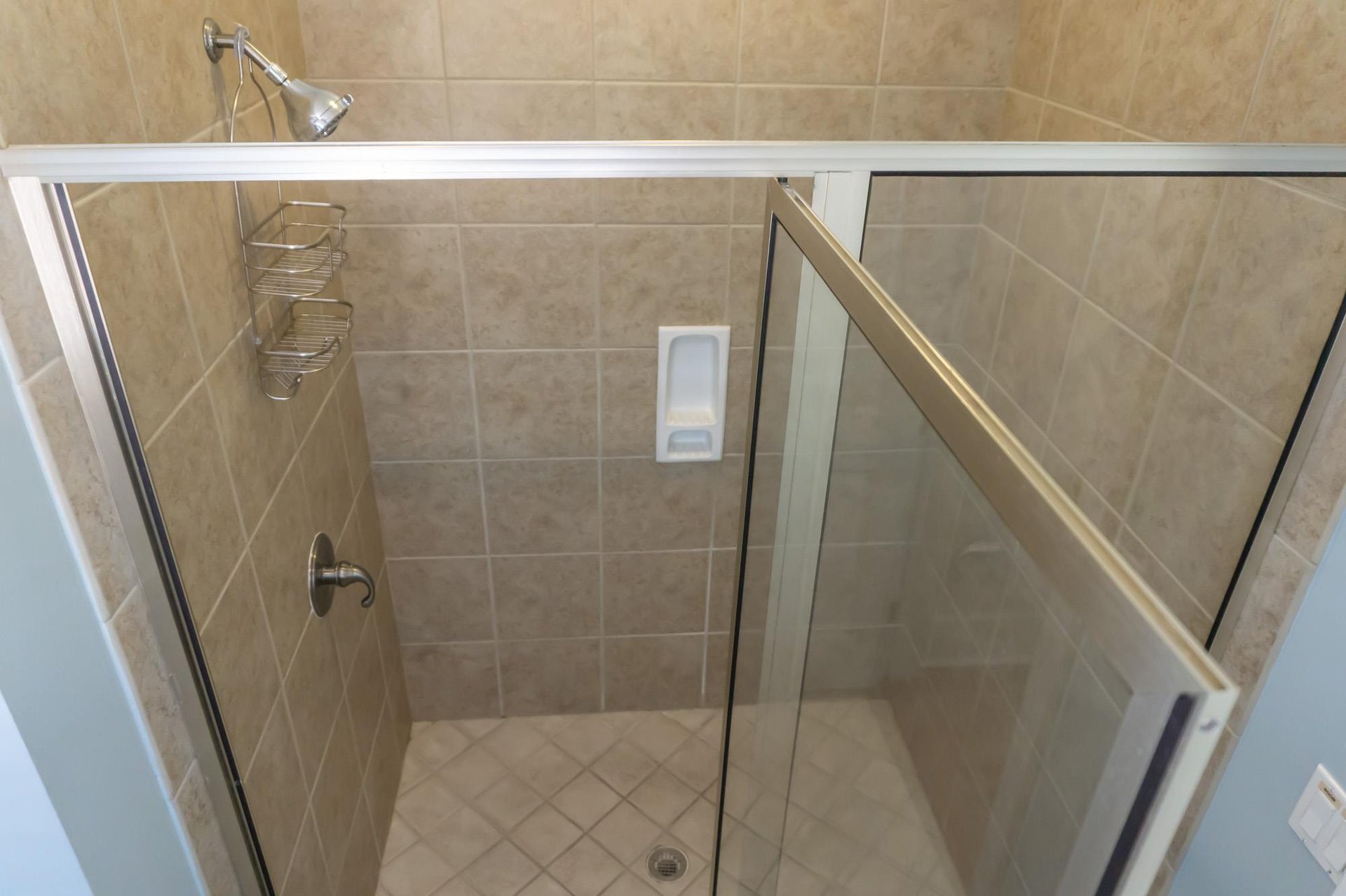 Miramar Beach Villas 114 38