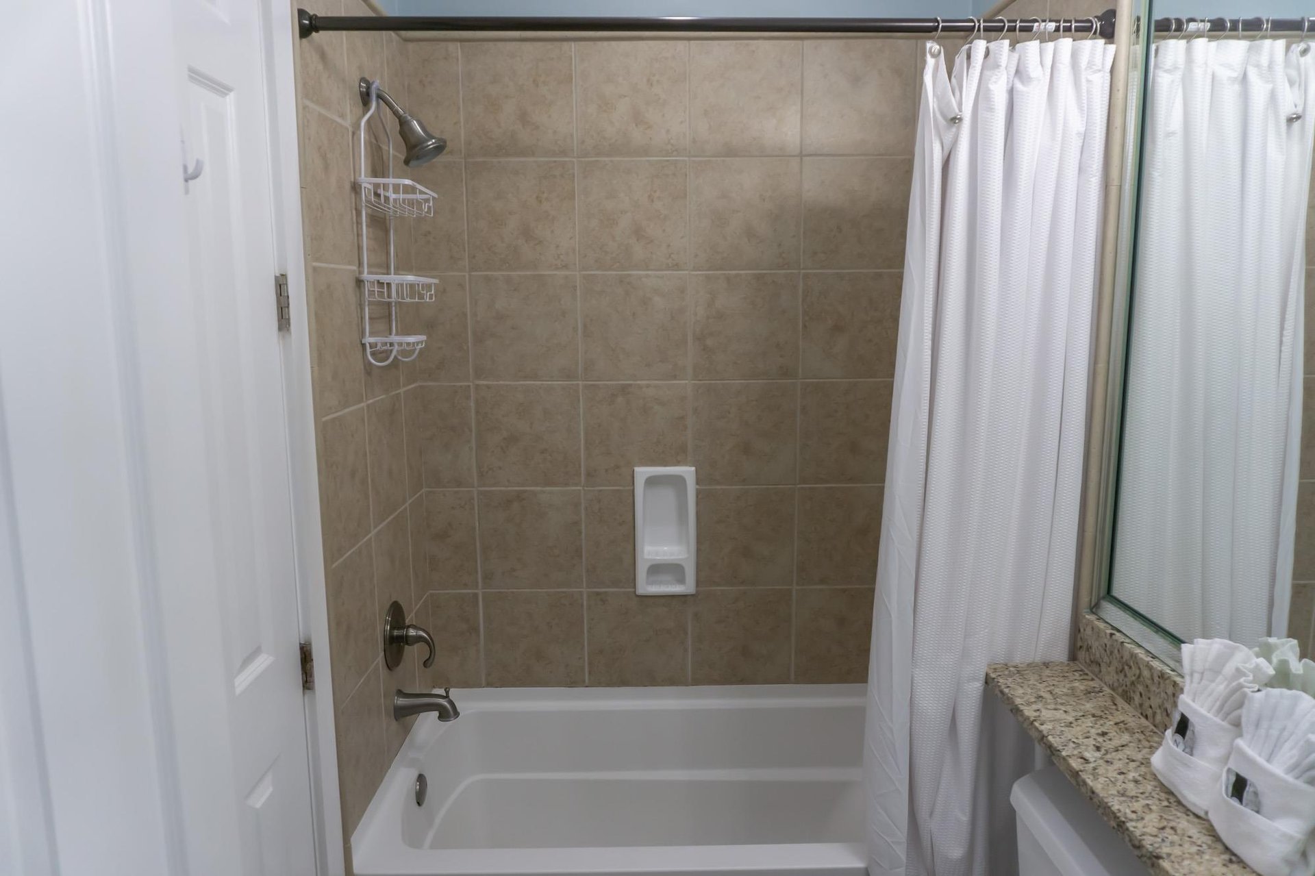 Miramar Beach Villas 114 40