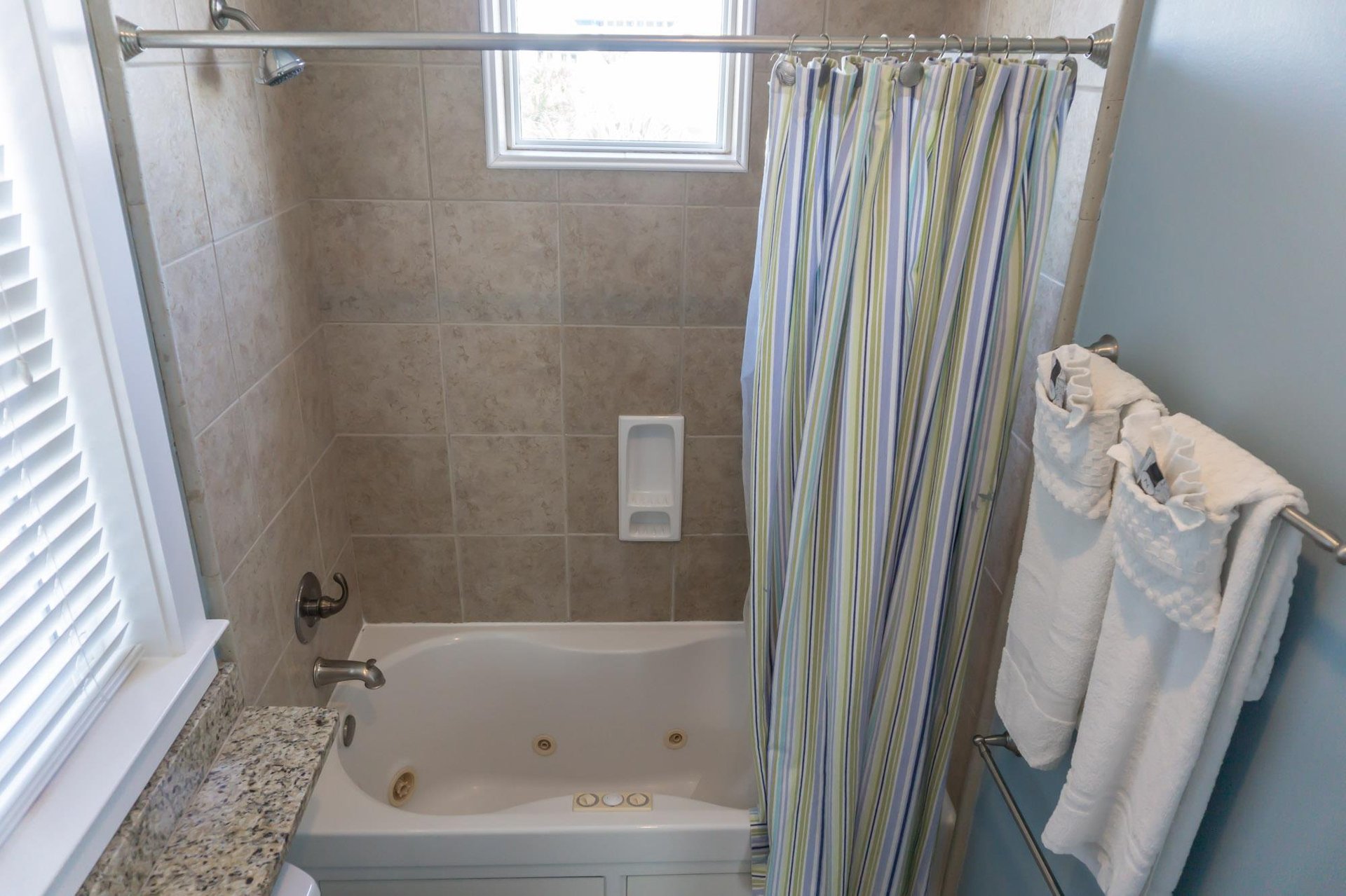 Miramar Beach Villas 114 41