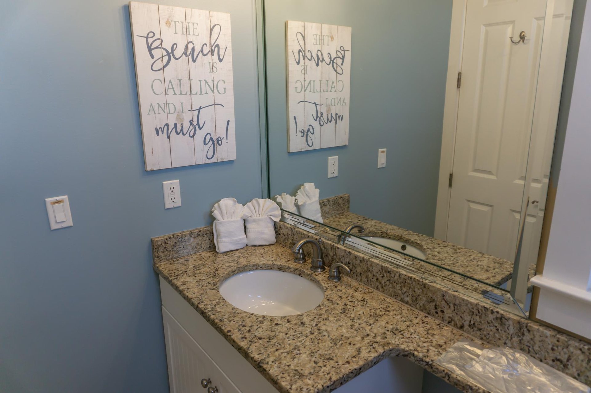 Miramar Beach Villas 114 42