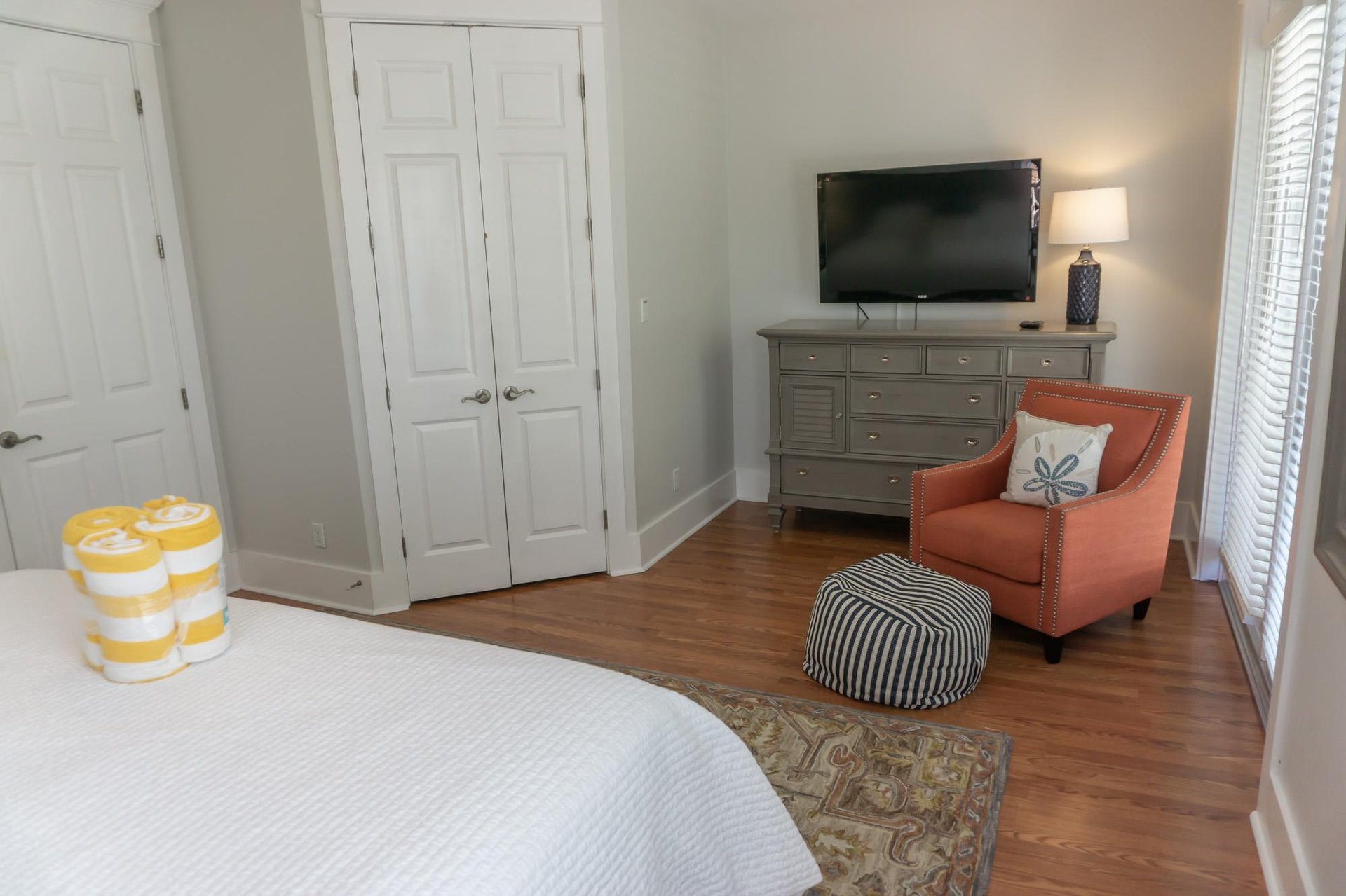 Miramar Beach Villas 114 45