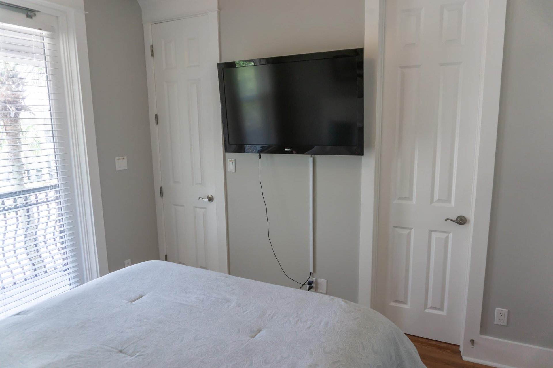 Miramar Beach Villas 114 49