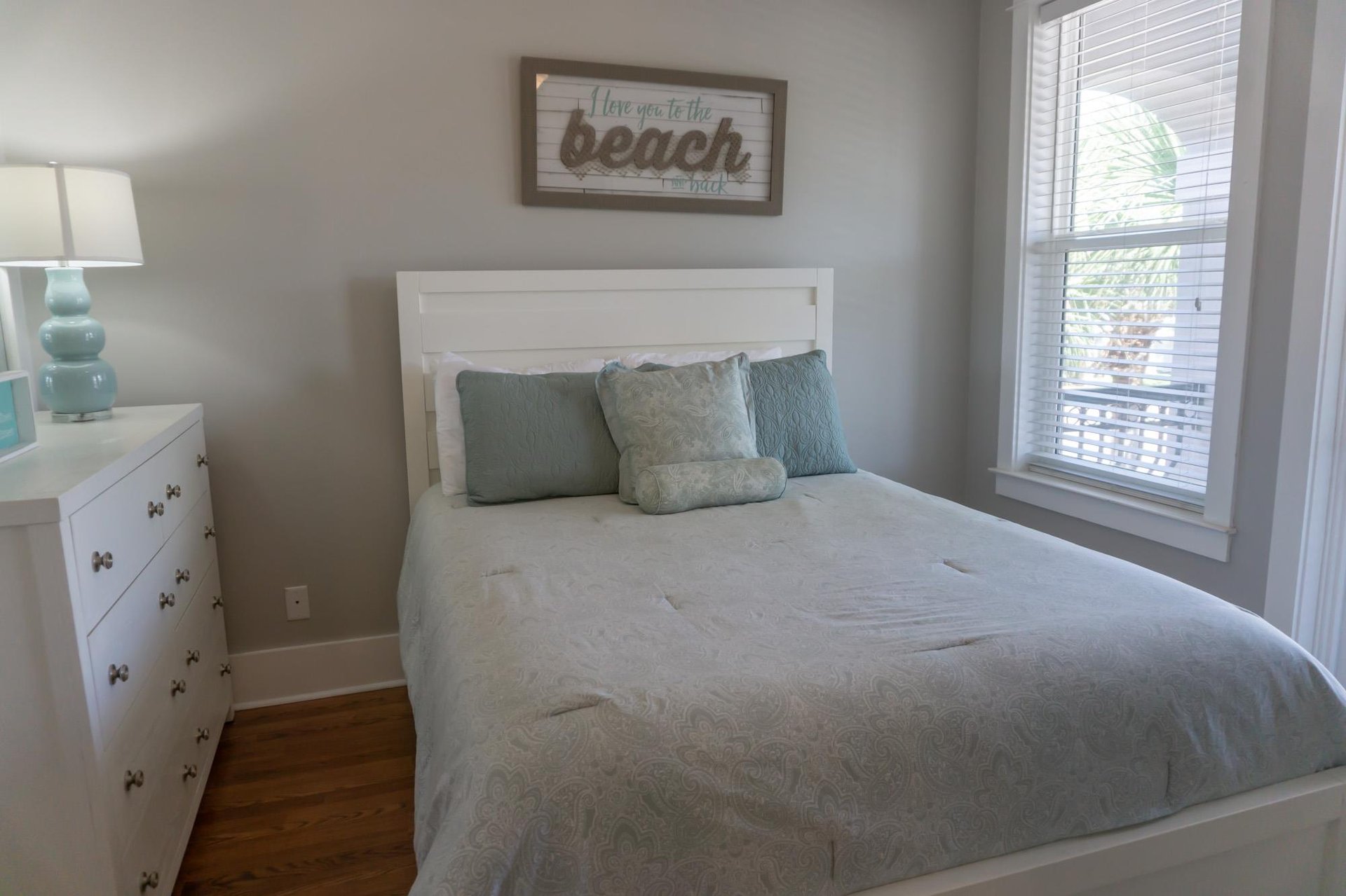 Miramar Beach Villas 114 50