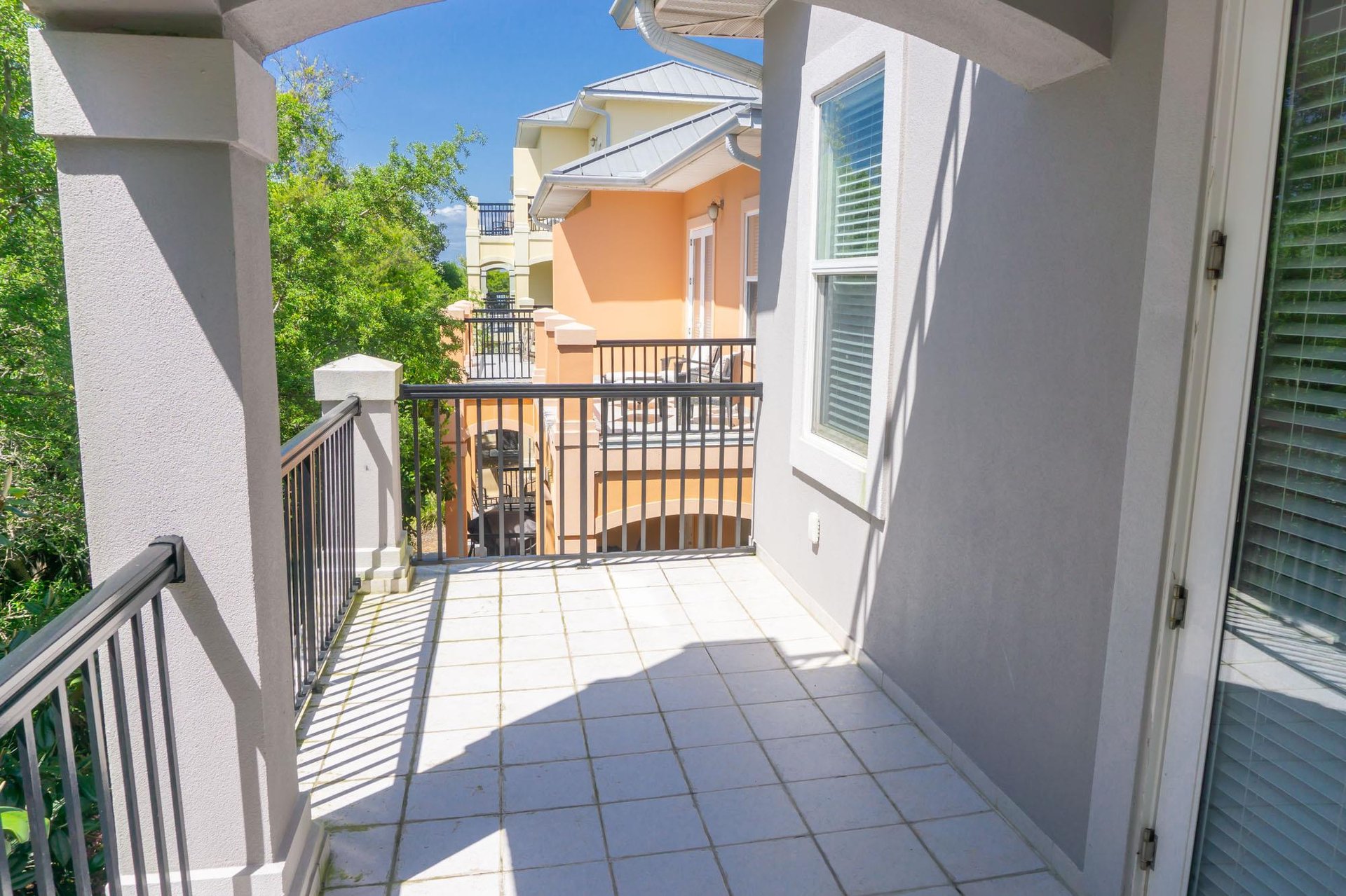 Miramar Beach Villas 114 51