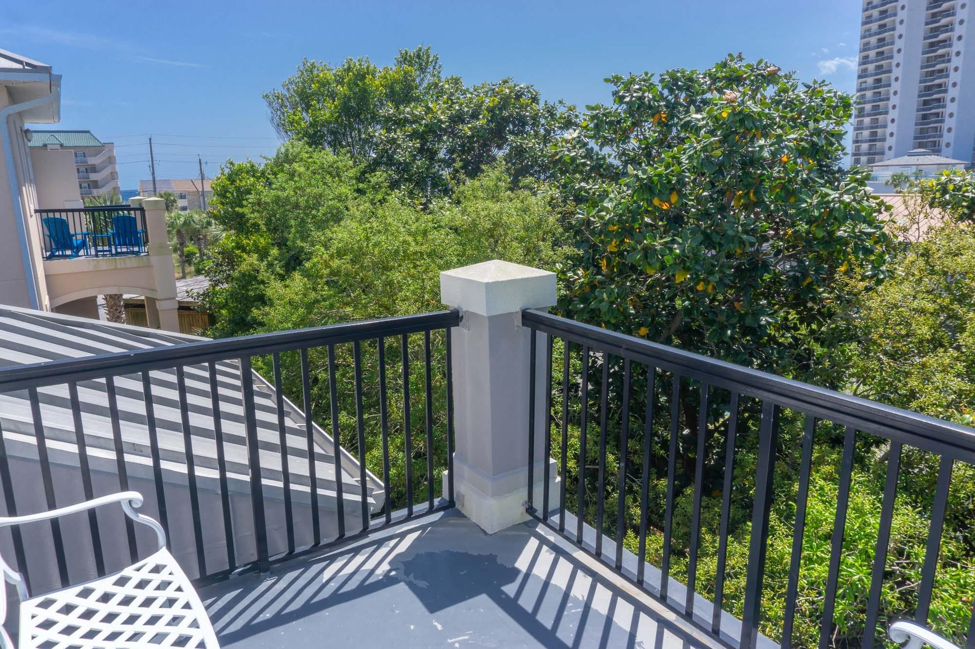 Miramar Beach Villas 114 53