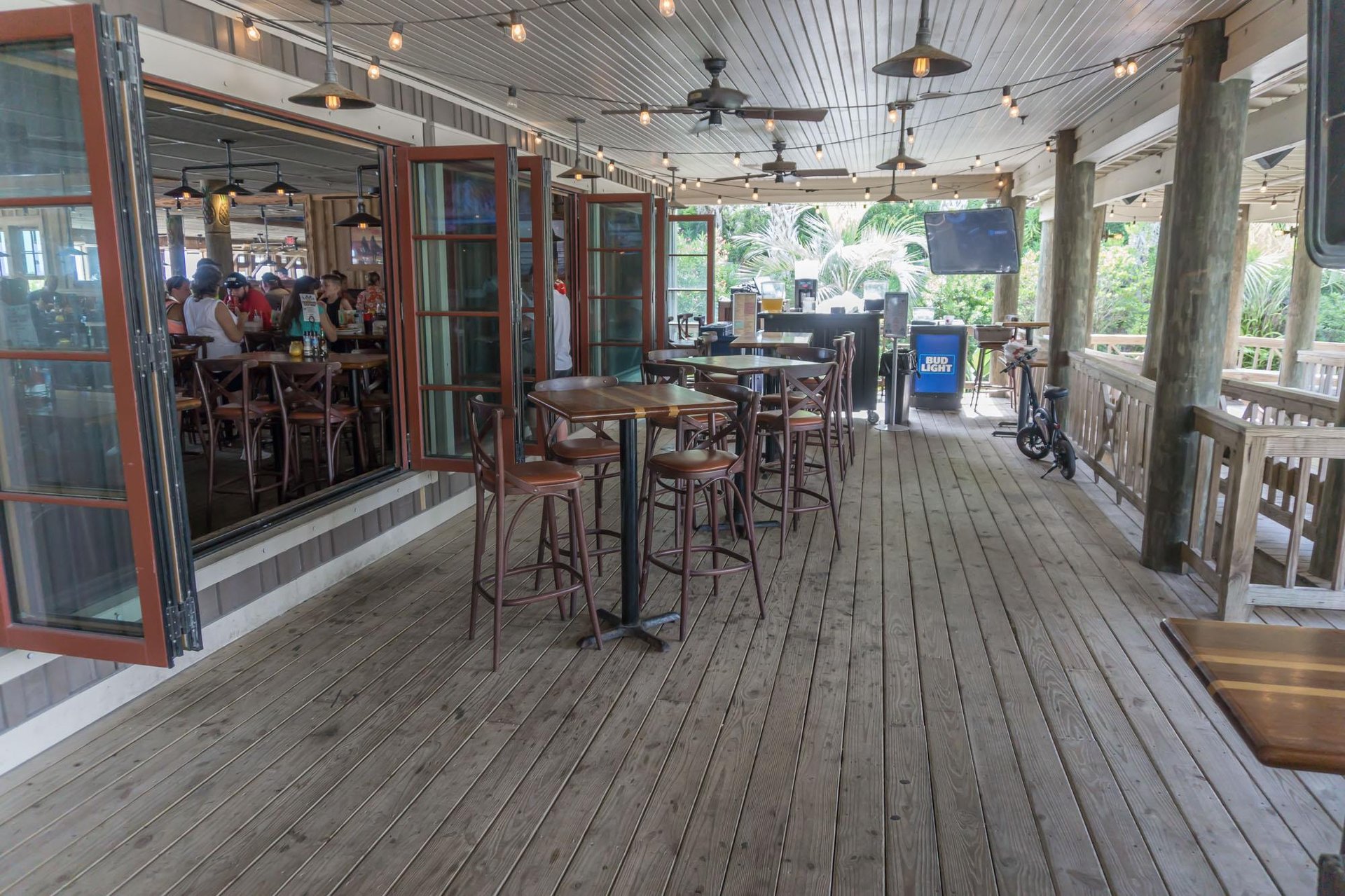 Miramar Beach Villas 114 57