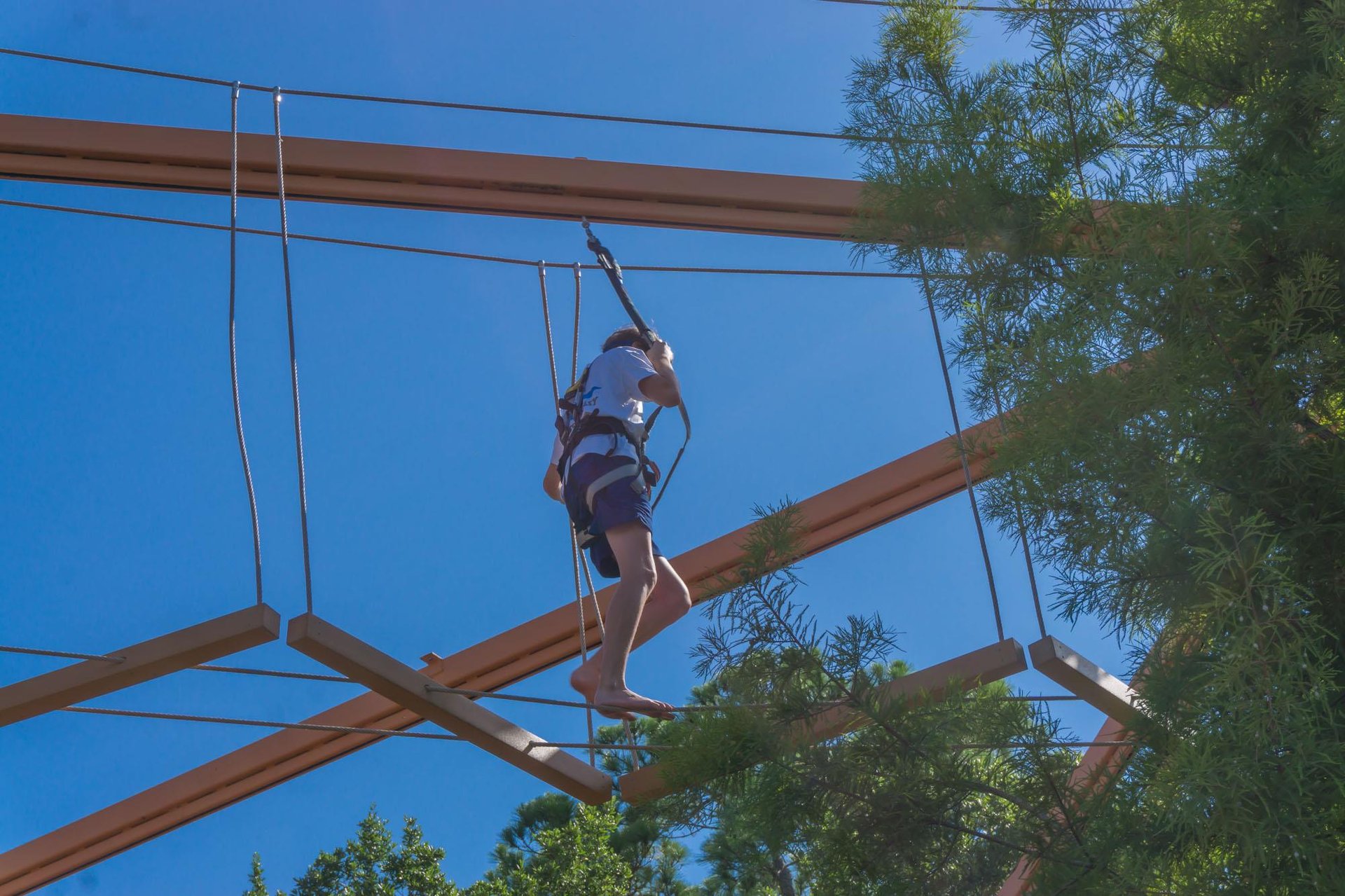 Miramar Beach Villas 114 63