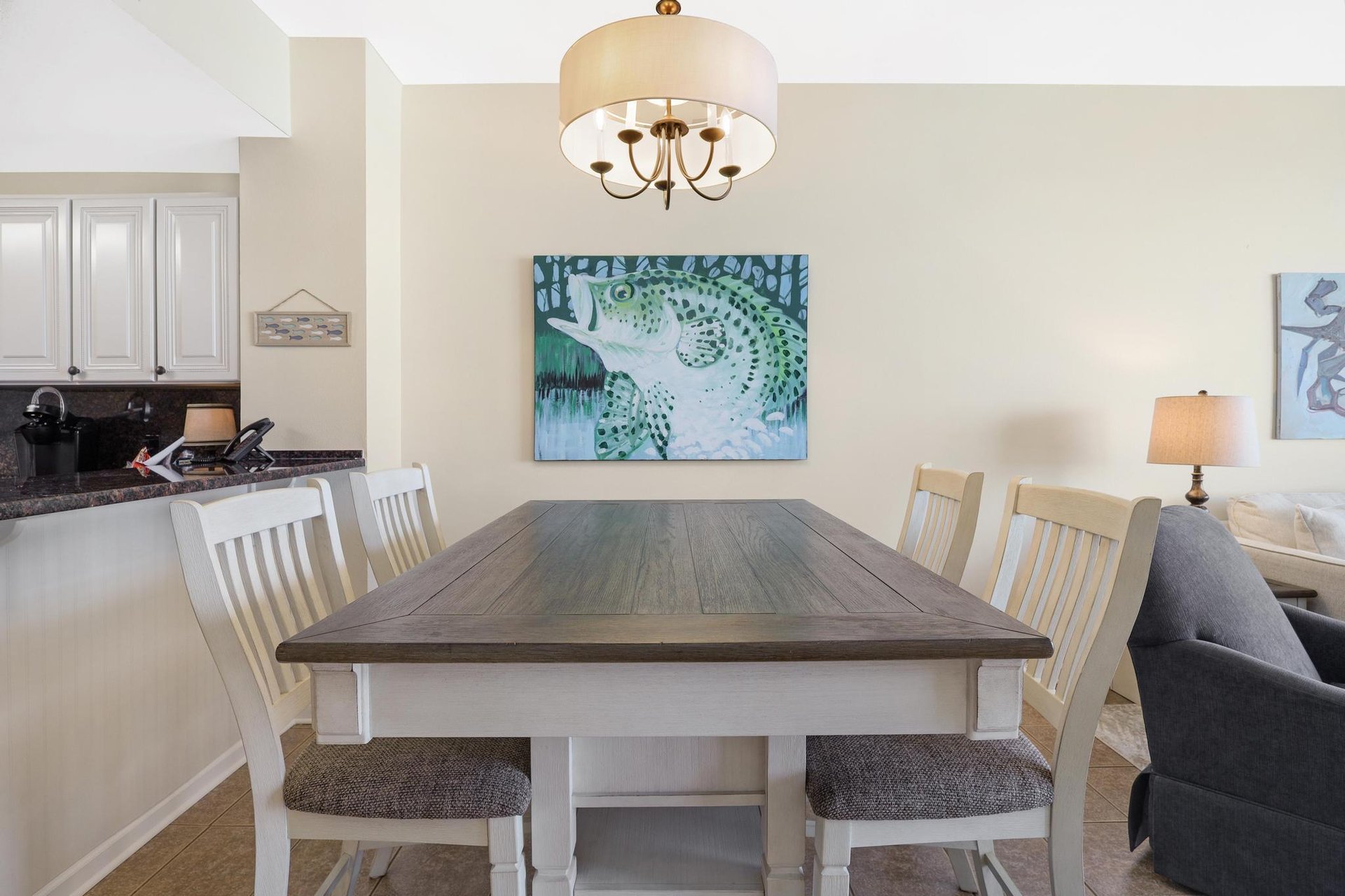 Beach Club Doral 807 6