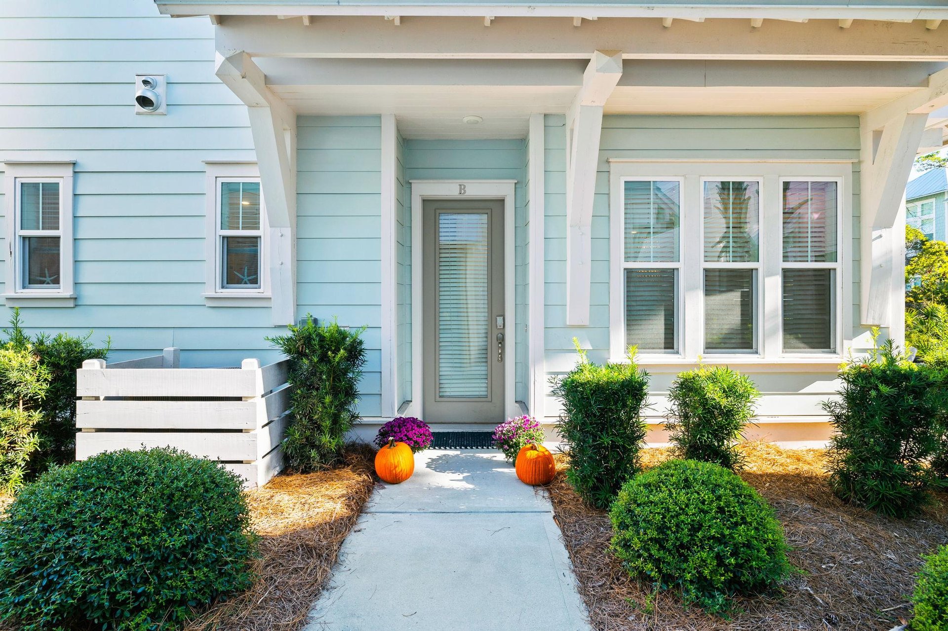 A Wave From It All 2